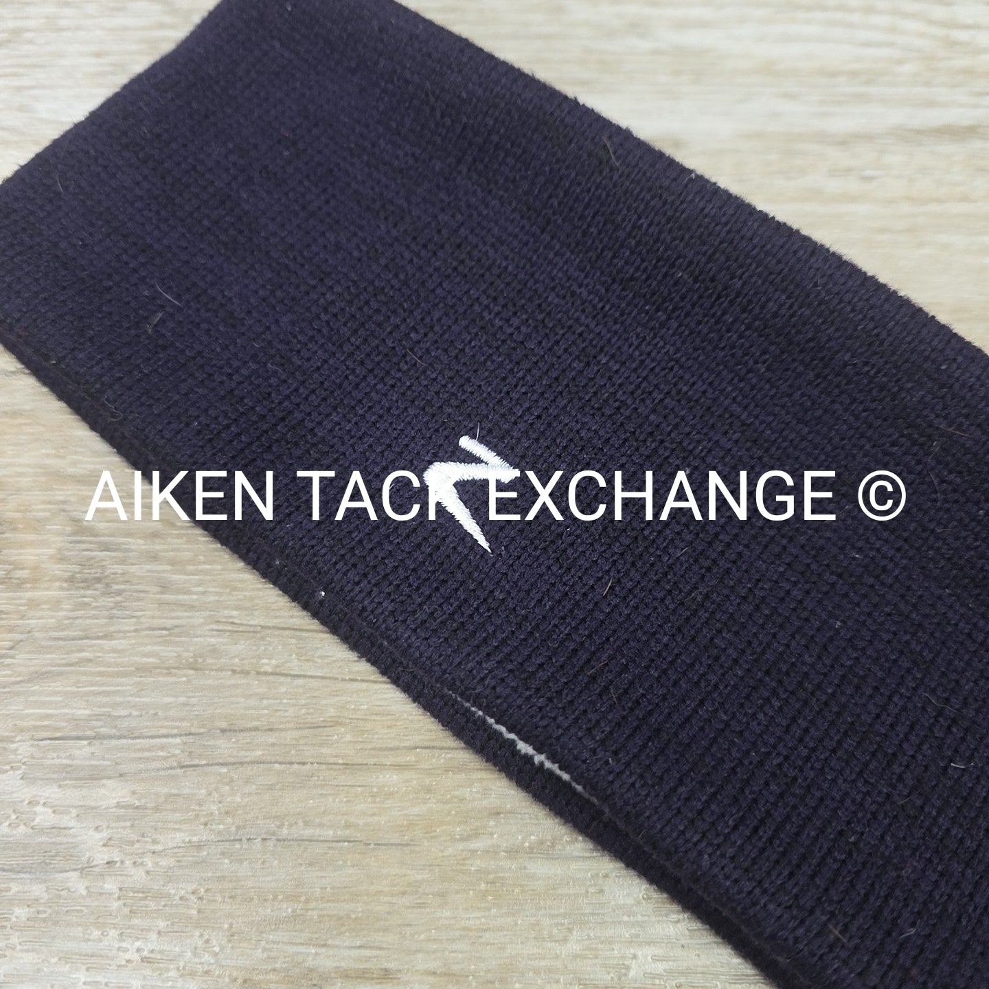 Horze Ear Warmer, Junior Size