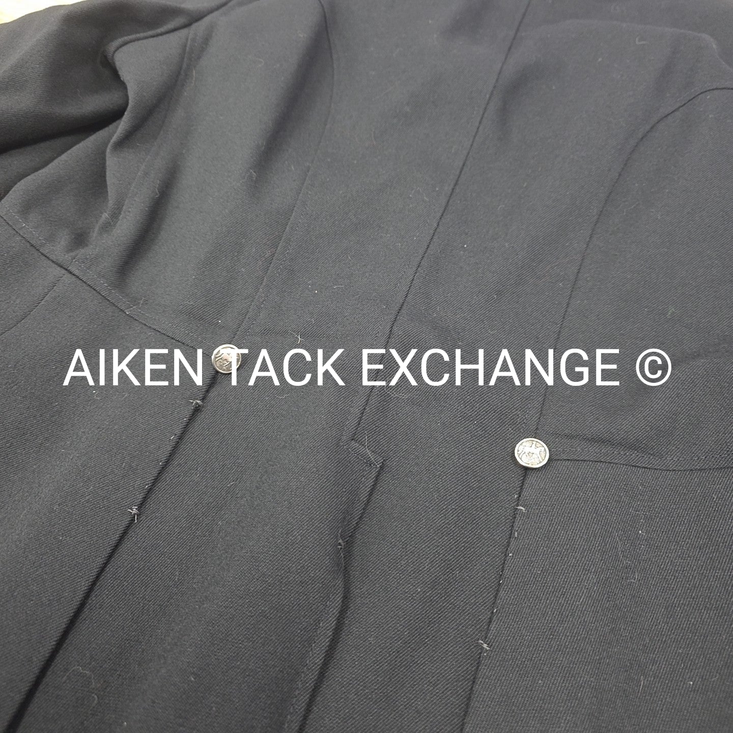 Pikeur Dressage Coat, Women's 18