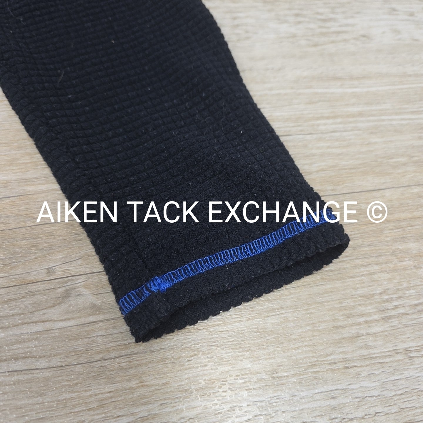 Dover Saddlery Stride Long Sleeve Top, Size Large