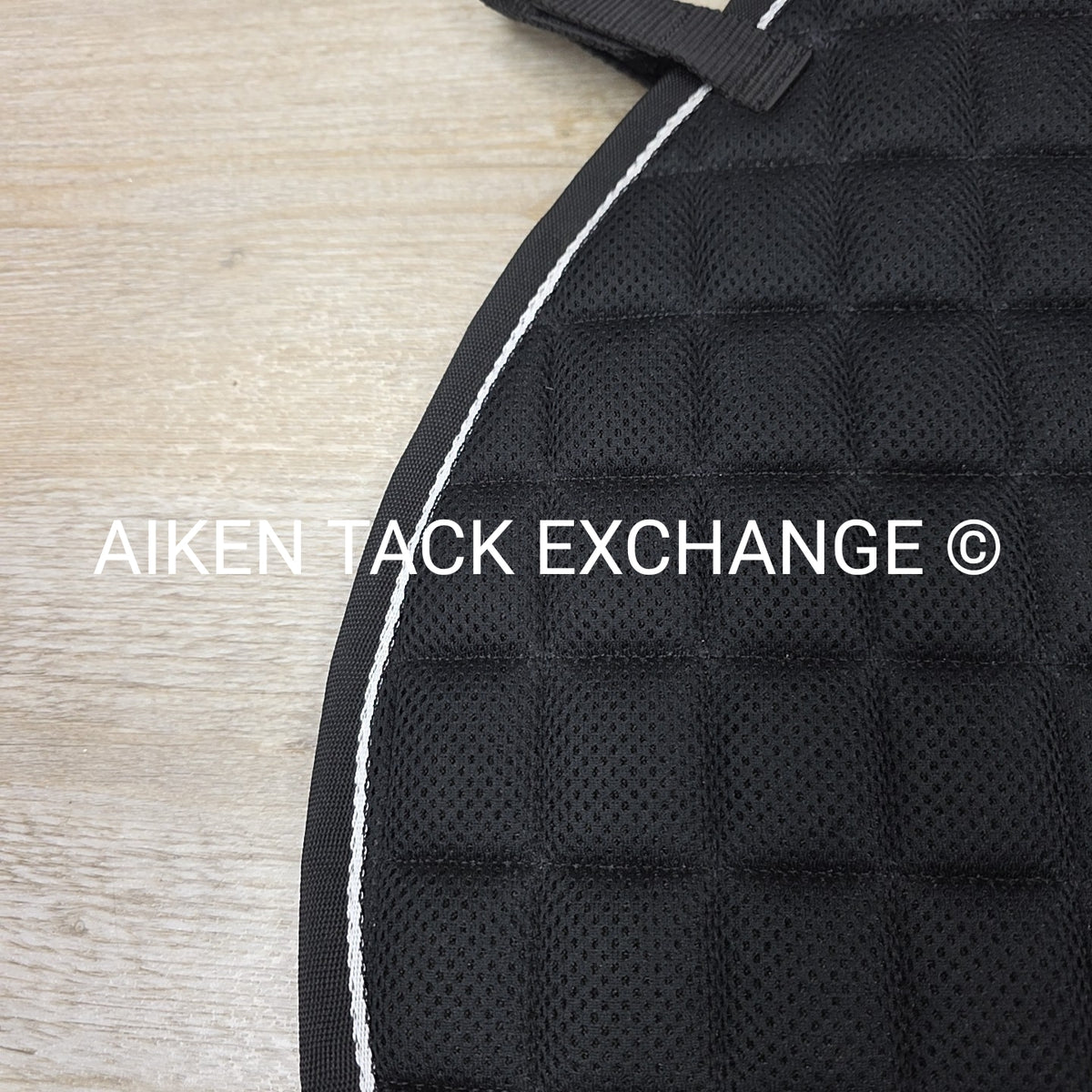 Equinavia Nordicair All Purpose Saddle Pad