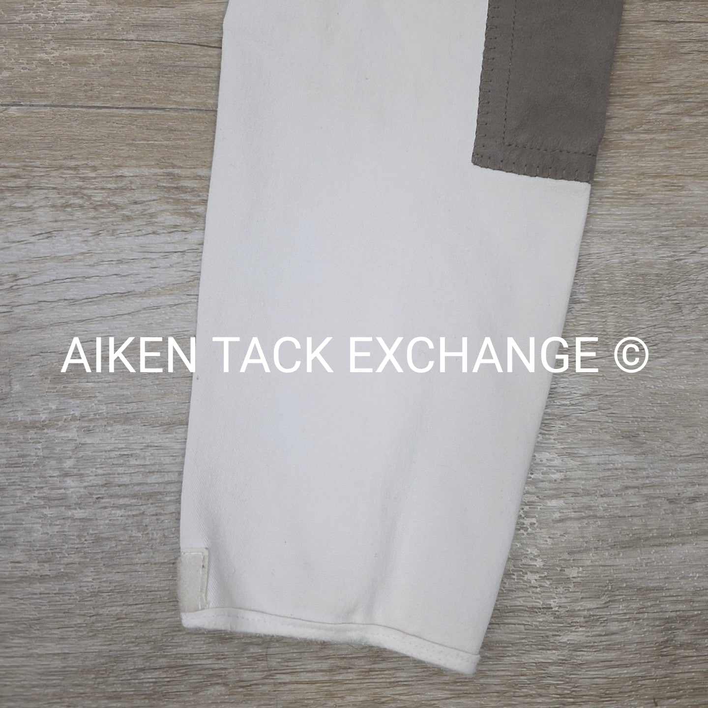 Cavallo Cara Full Seat Breeches, Women's 26