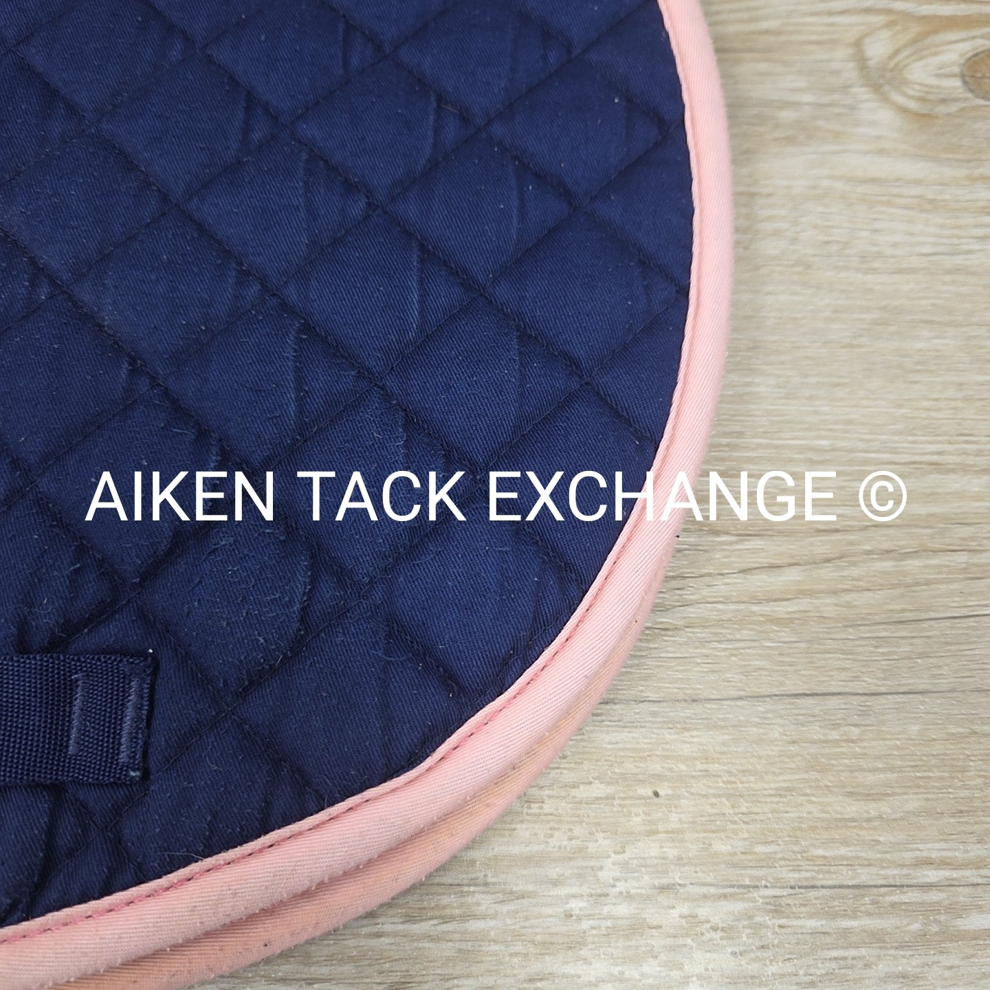 Centuar All Purpose Saddle Pad