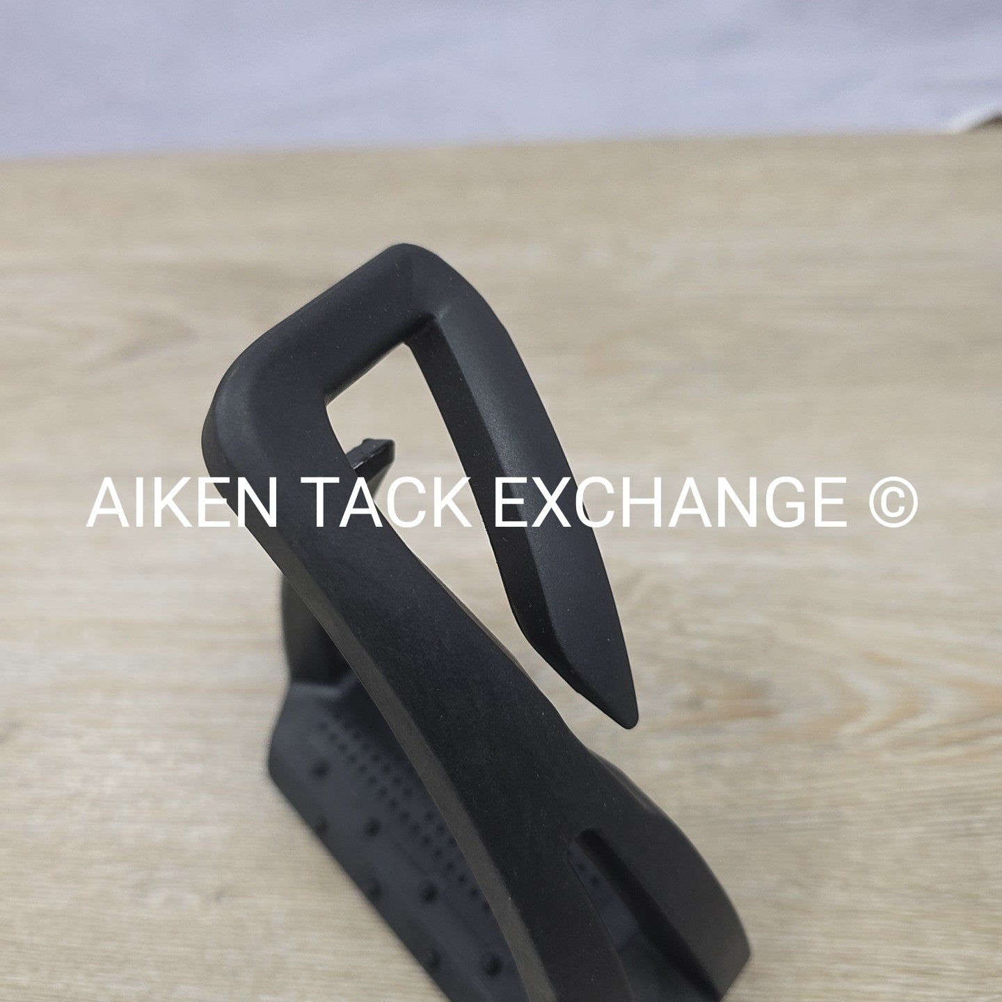 Freejump Soft'Up Lite Stirrups, 4.25"
