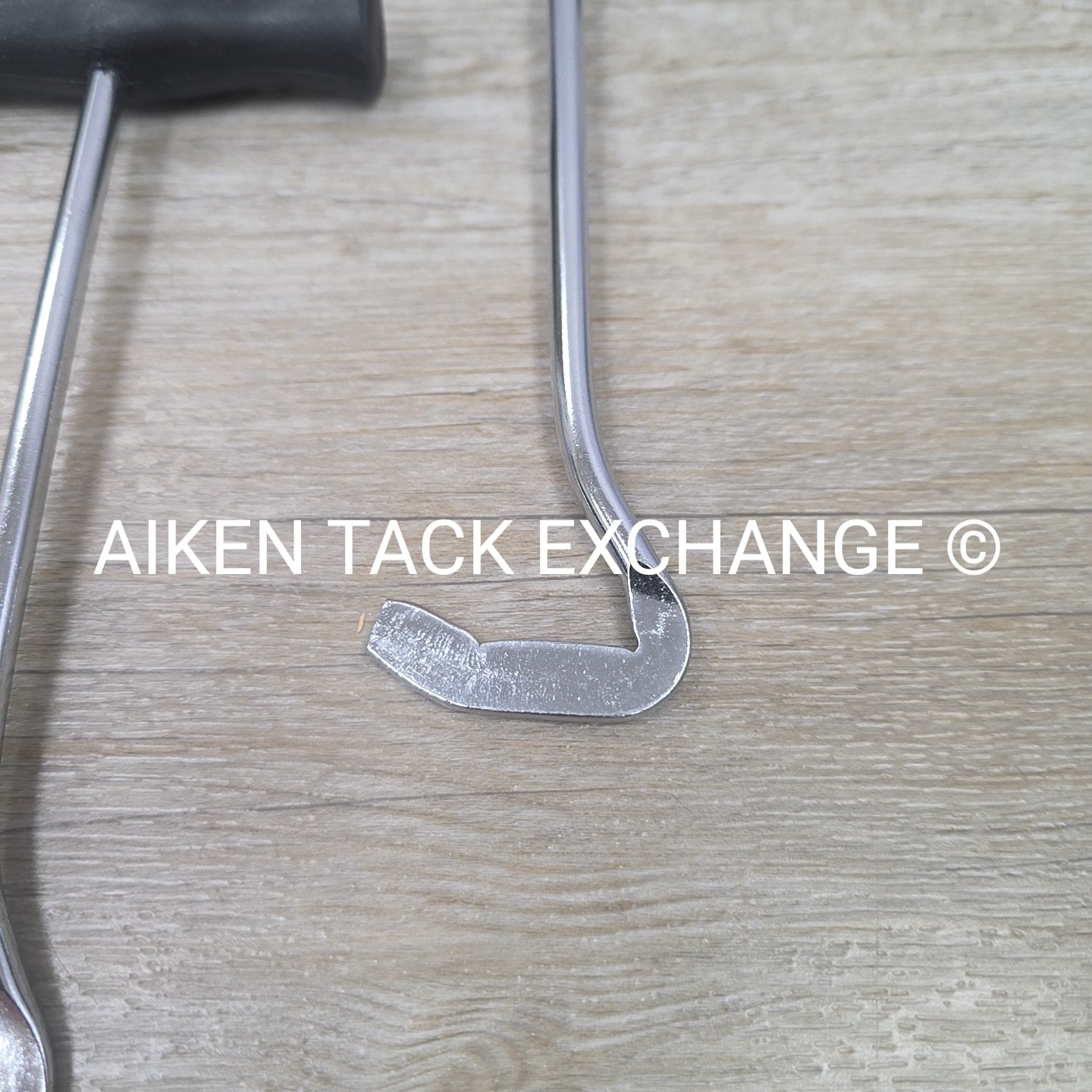 BARGAIN BUNDLE:1 Boot Jack, 1 Set of Boot Pulls