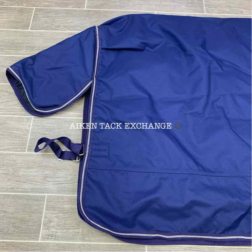 Horseware Amigo Pony Hero 900D 200G Fill Turnout Blanket 60"