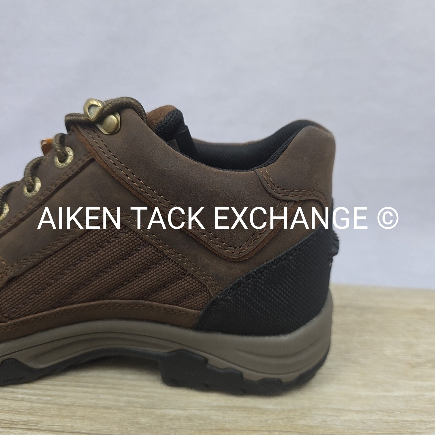 Ariat Camrose H20 Insulated Waterproof Boots, Brand New, Women's 6.5