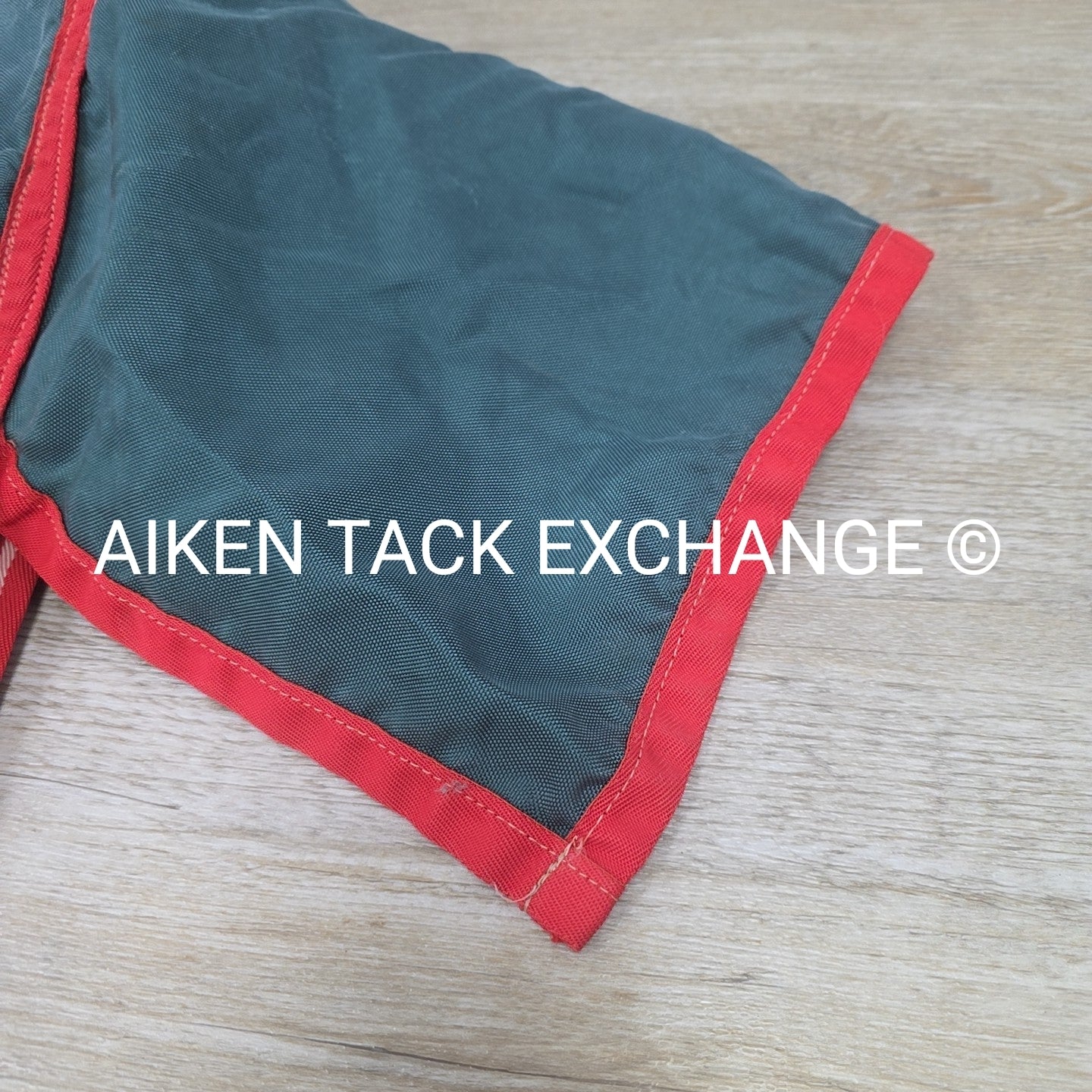Horseware Rambo Medium Weight Turnout Out Blanket, 75"