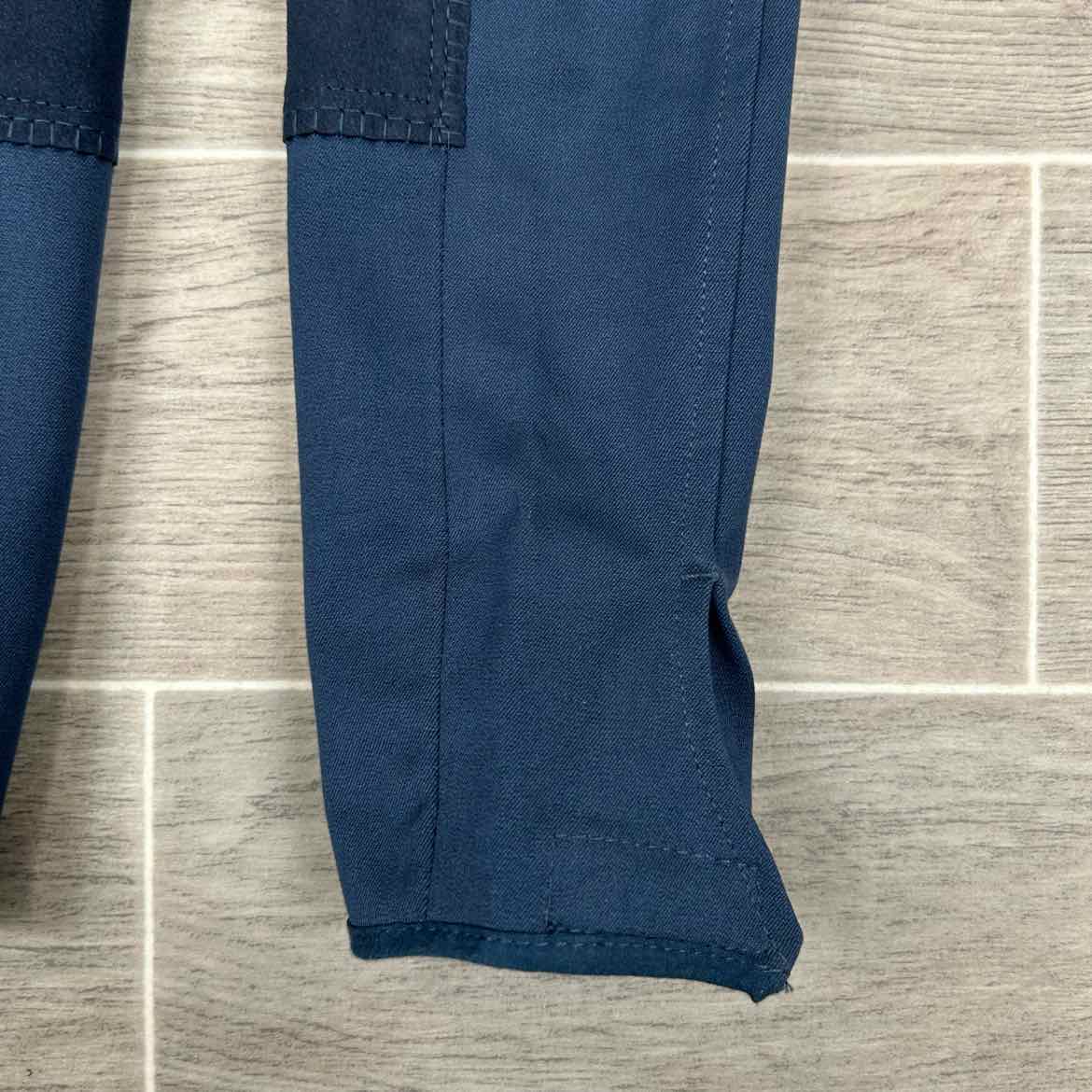 Cama Design Children's Full Seat Breeches, Size 10, Brand New
