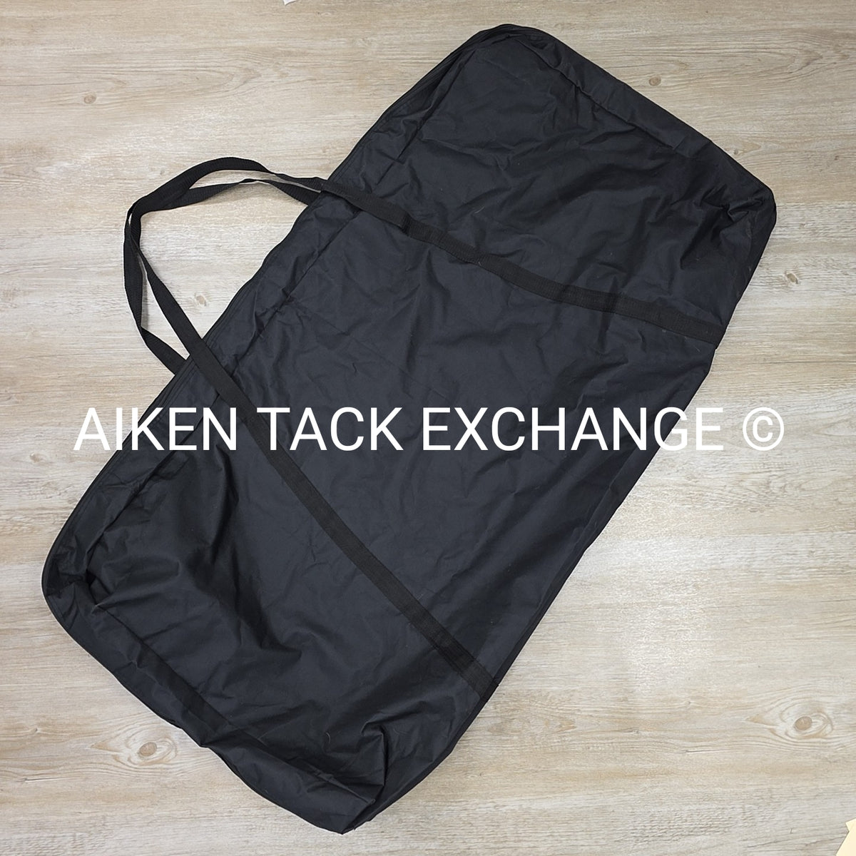 Large Gear Storage Carry Bag