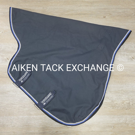Horseware Ireland 0g fil Neck Cover, Size 87"
