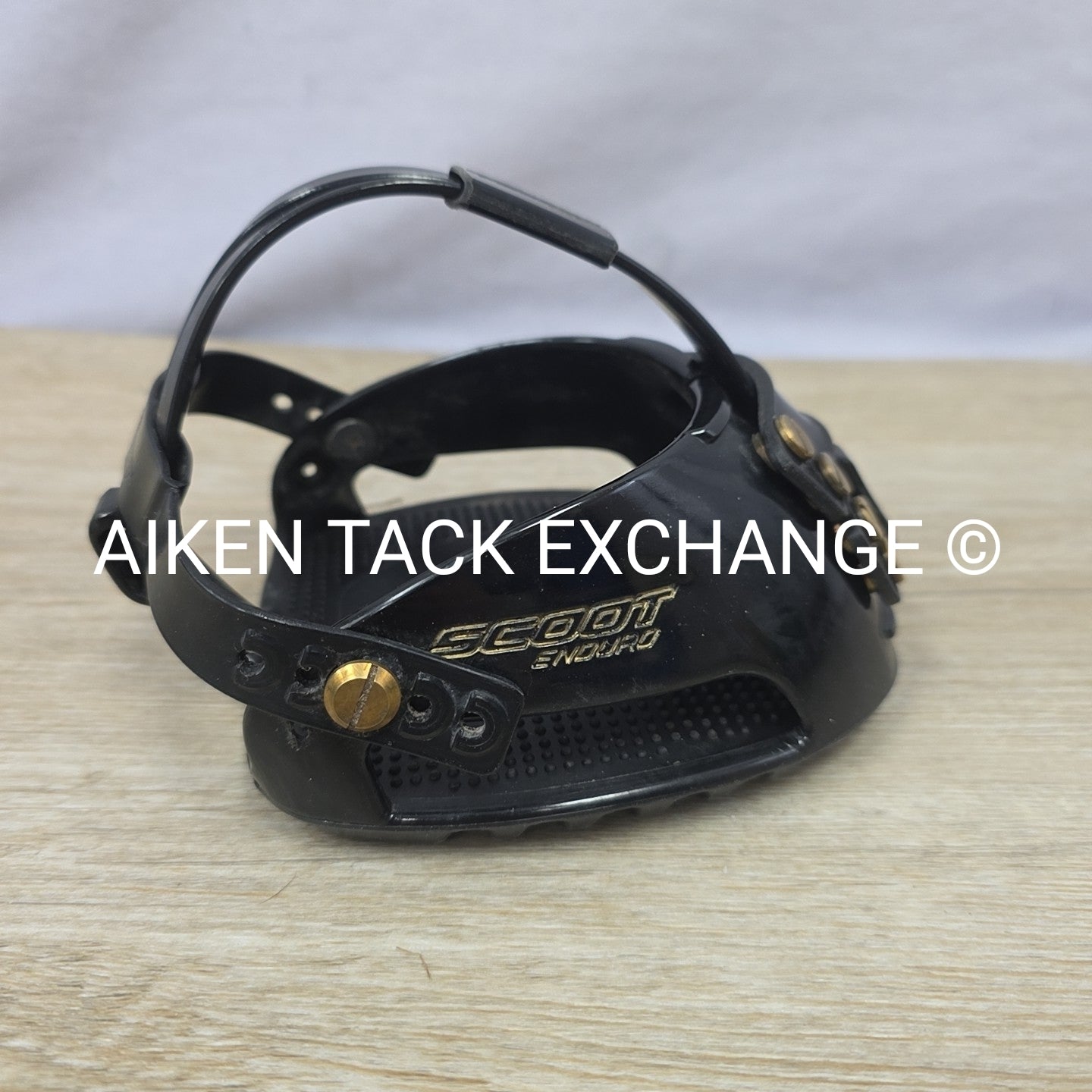 Scoot Boot Hoof Boots, Size 2, Sold as Pair