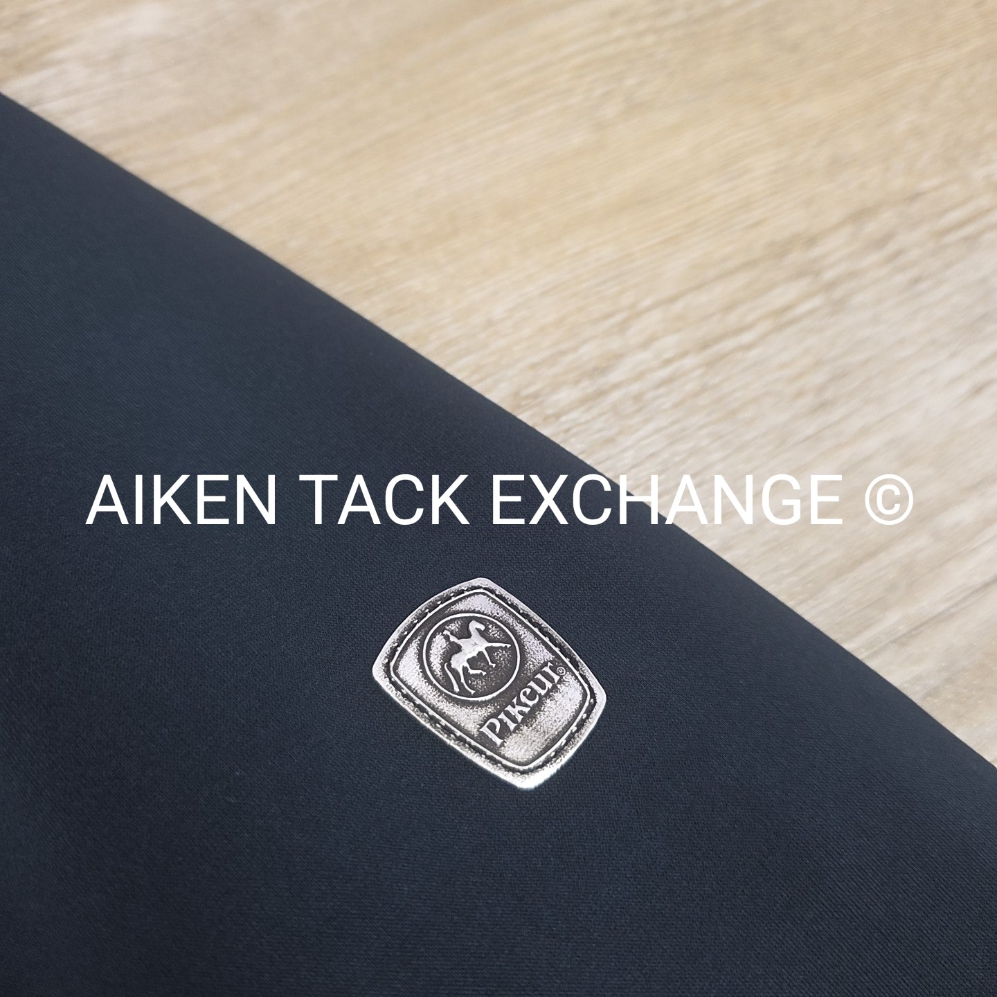 Pikeur Sarissa Show Coat, Size 18