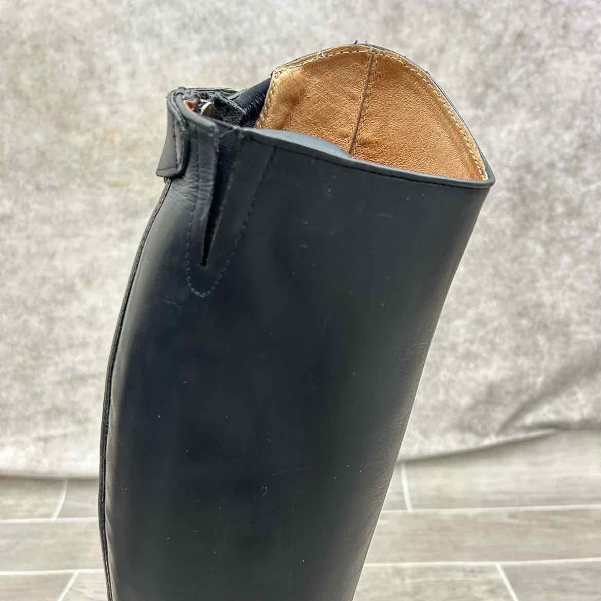 Tredstep Donatello Field Boots, Size 40 X R