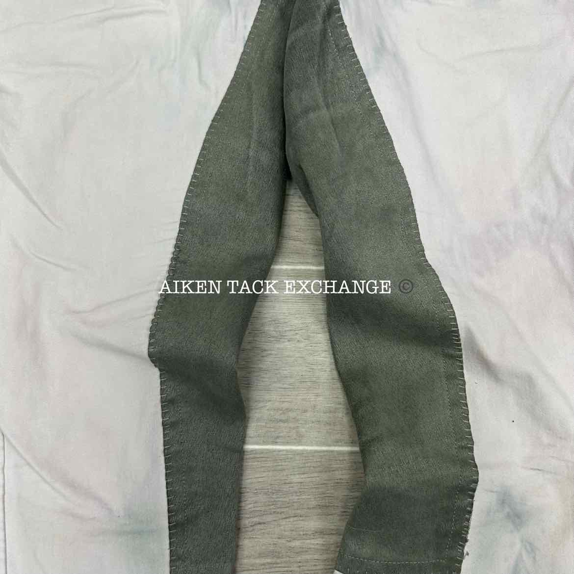 BARGAIN BUNDLE: 2 Pairs of Full Seat Breeches - Size 34R