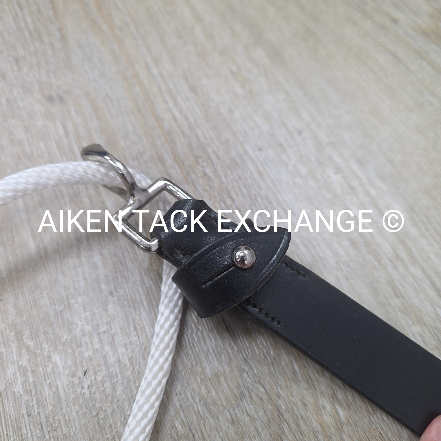 Shires De Gogue Training Aid, X-Full