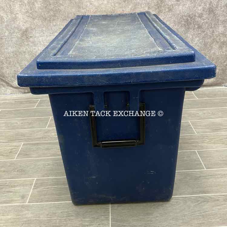 SporTote Tack Trunk