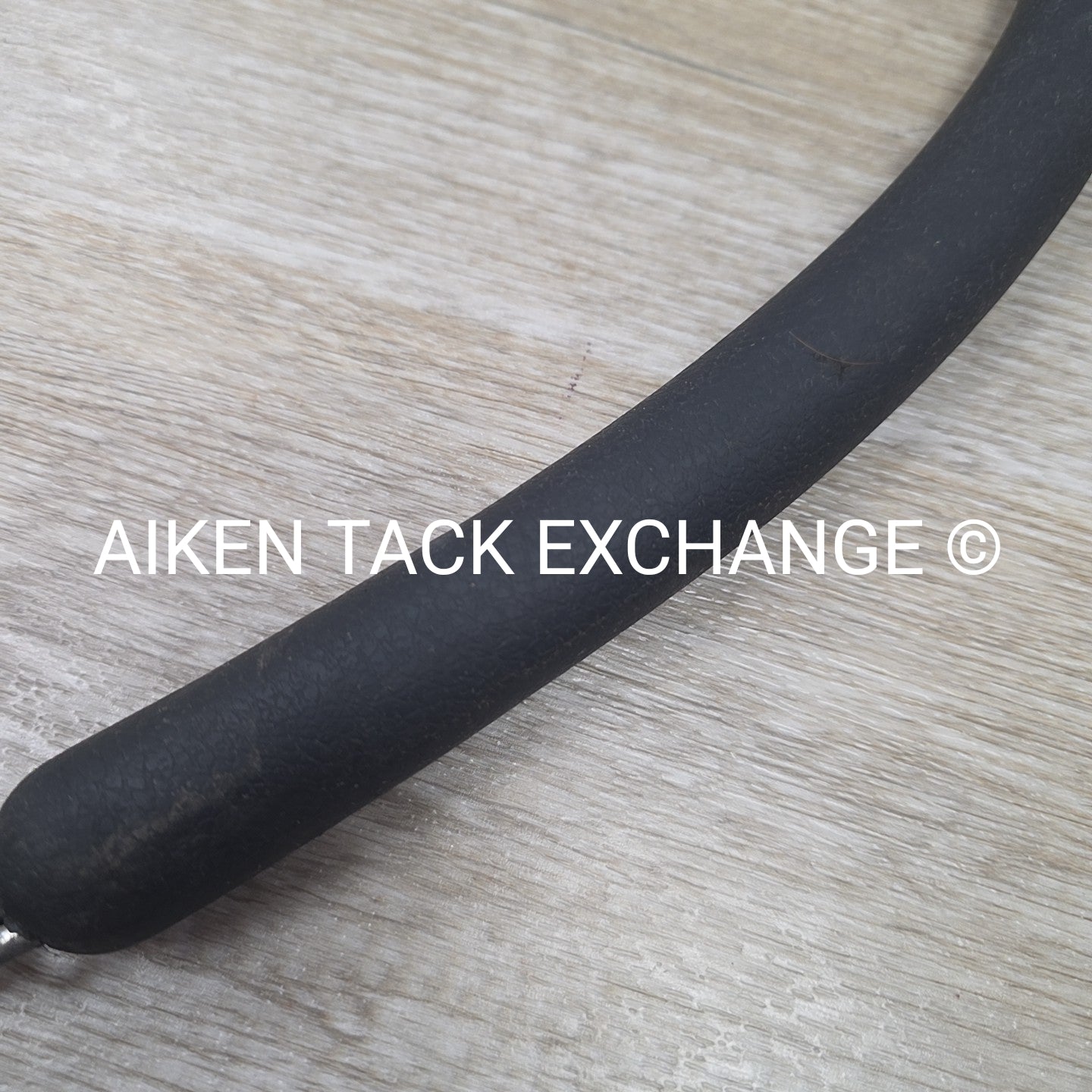 Standard Stall Chain Rubber Stall Guard