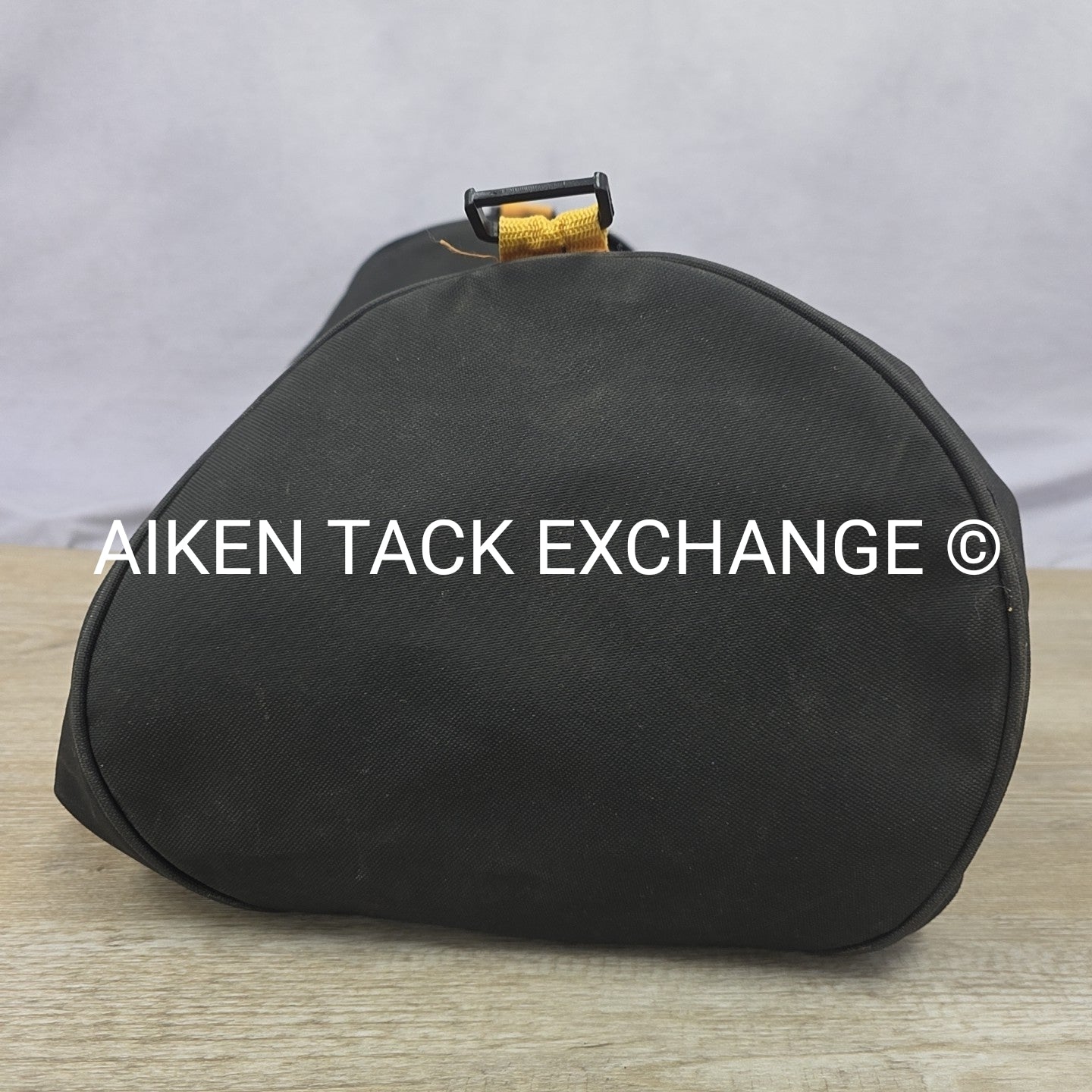 Ariat Duffle / Gear Bag
