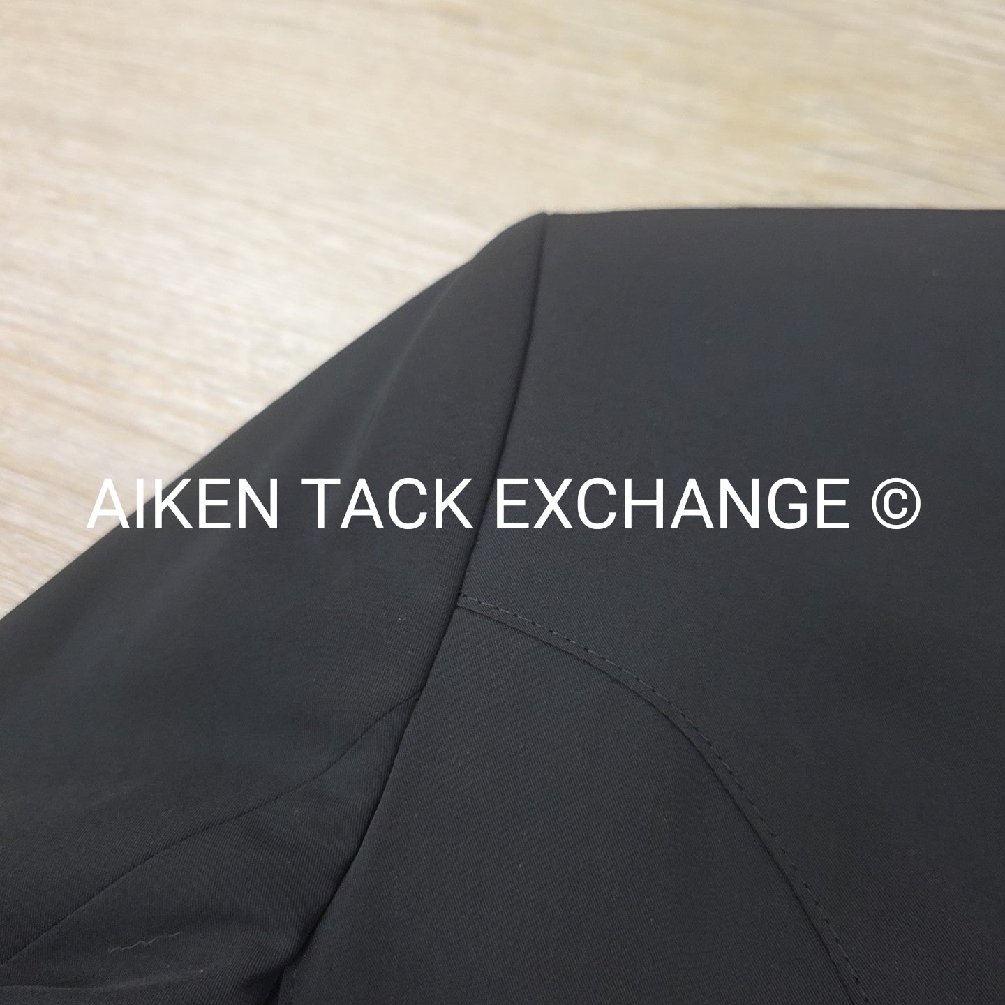 Pikeur Skarlett Dressage Coat, Size 10