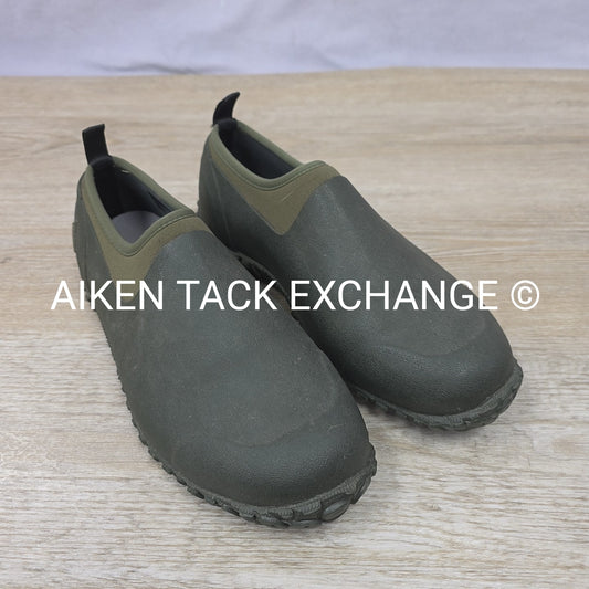 Muck Boots Muccksters, Men's 9