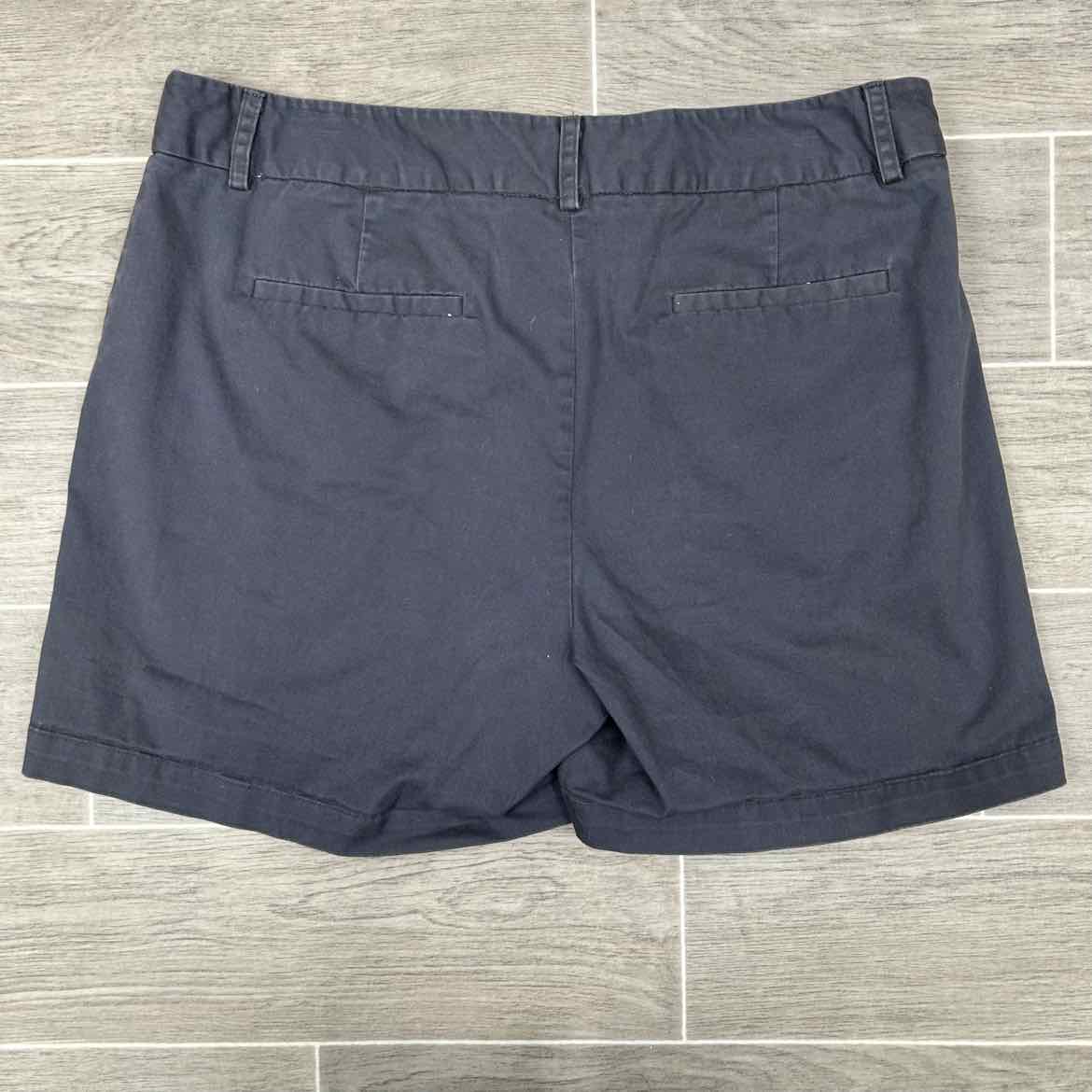 New Directions Casual Shorts, Women's 12