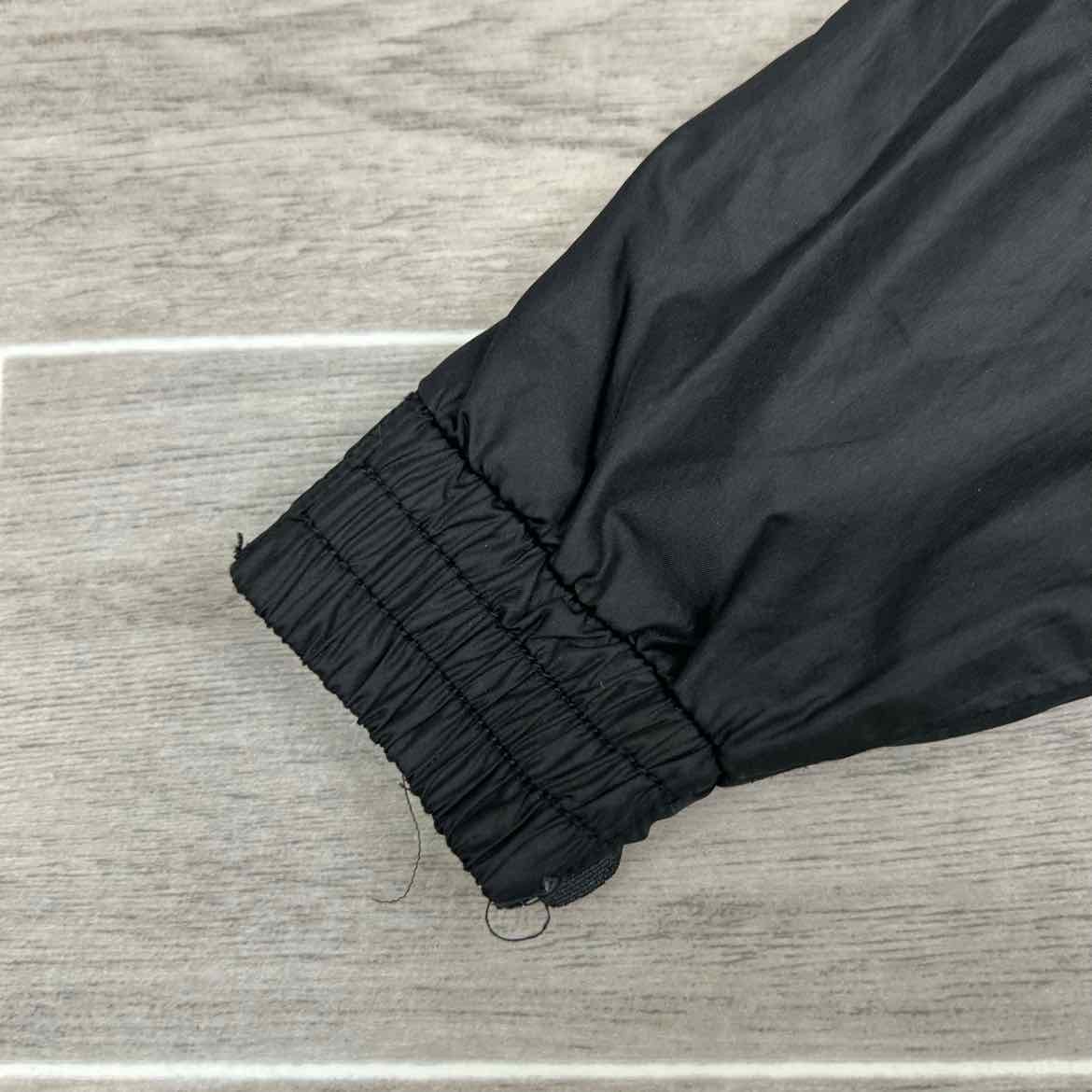 Horze Wind Breaker / Rain Jacket, Size 8