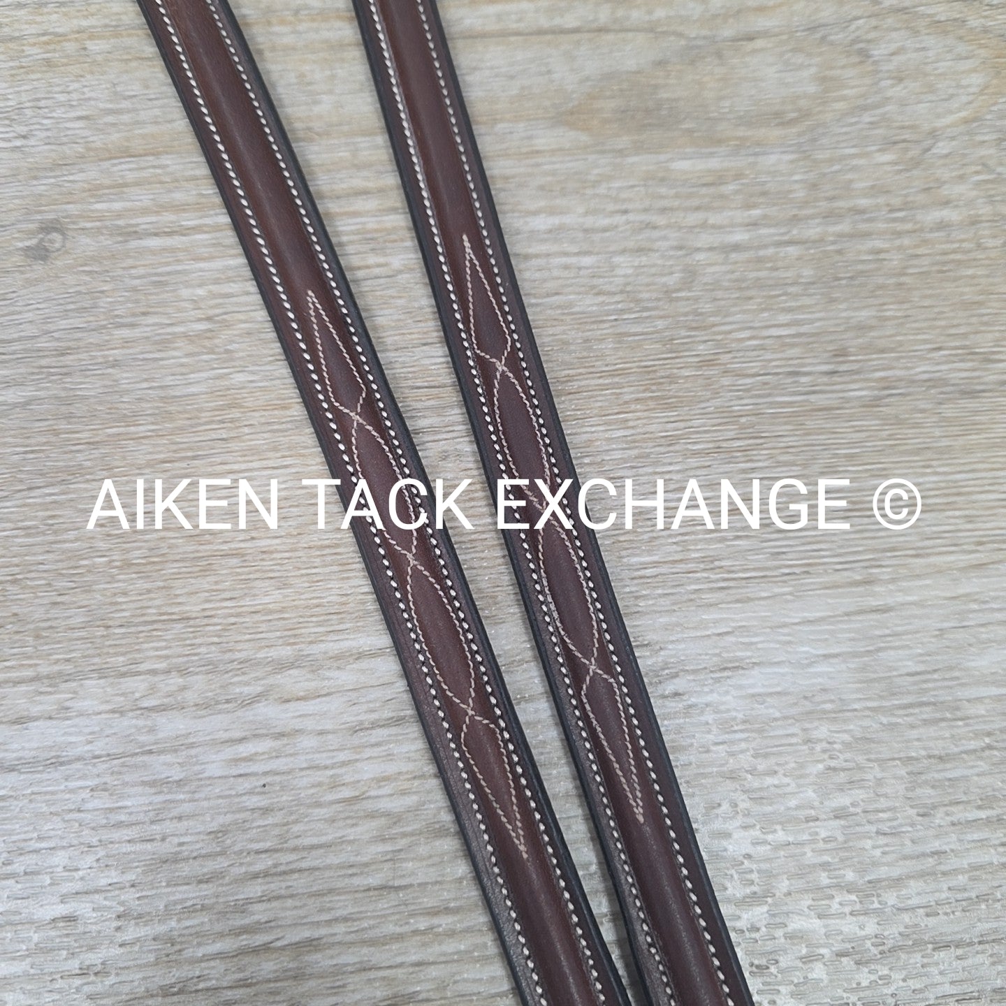 Arc de Triomphe Elastic Breastplate w/ Running Martingale Attachment, Size Cob