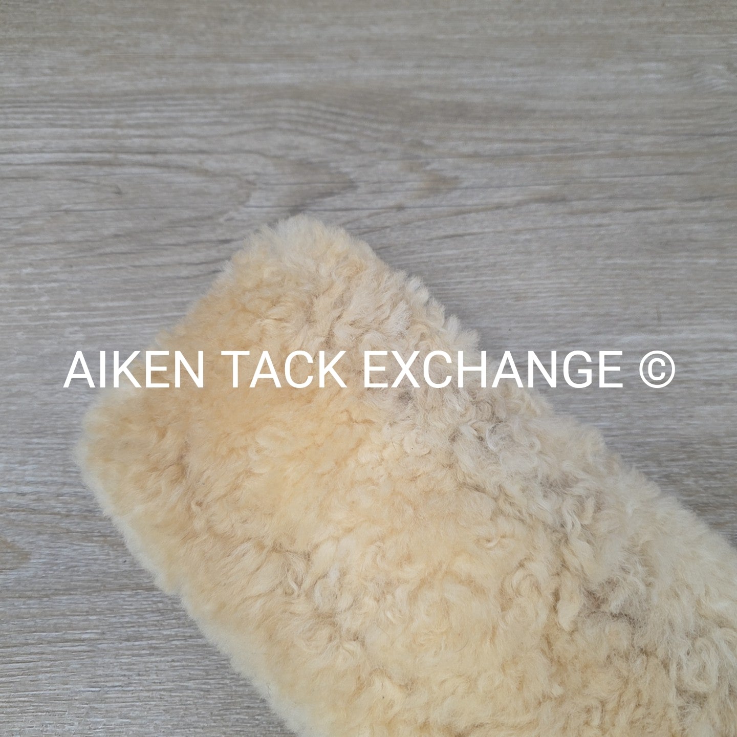 Professional's Choice SMx Comfort Merino Wool Western Cinch, 30"