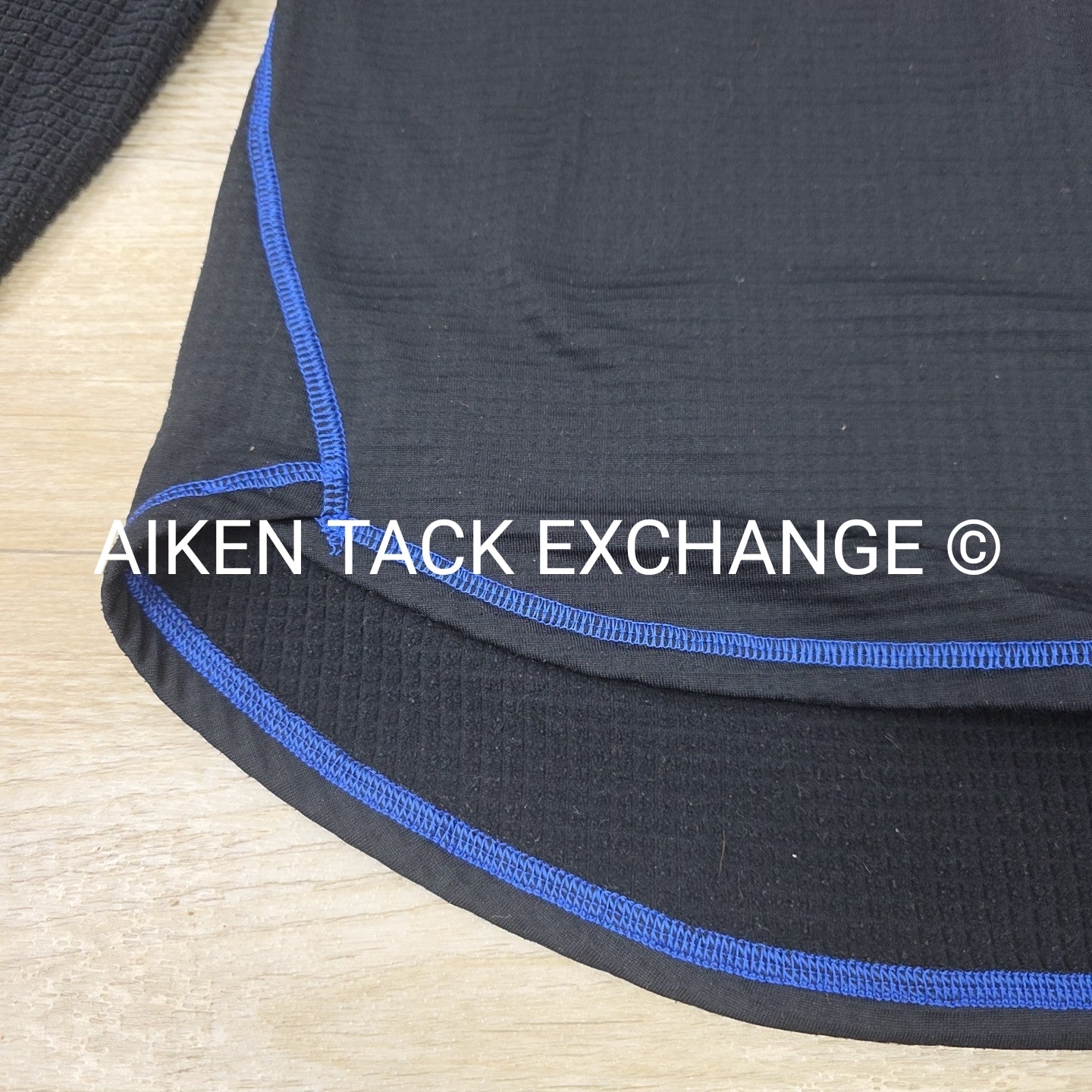 Dover Saddlery Stride Long Sleeve Top, Size Large