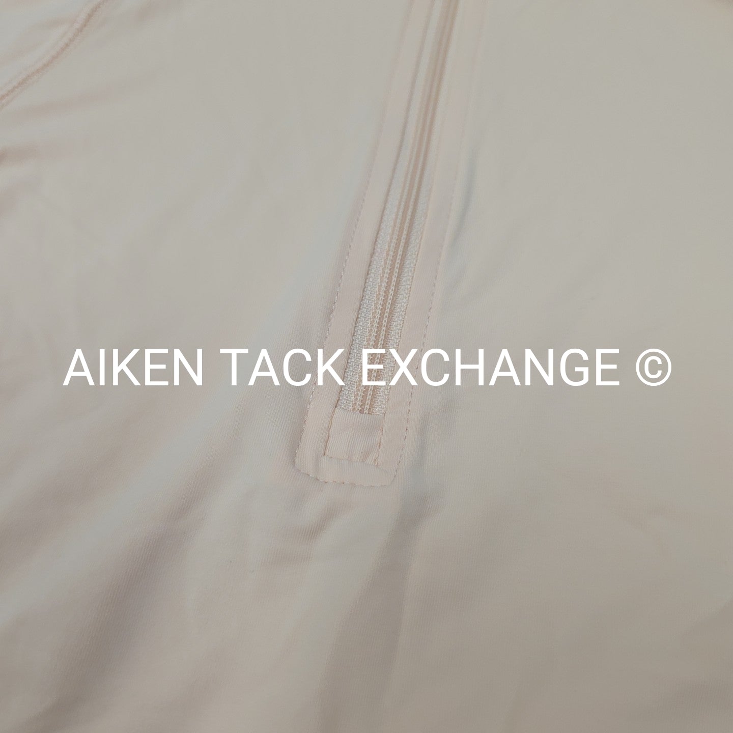 PS of Sweden Adele Short Sleeve Base Layer, Women's XLarge