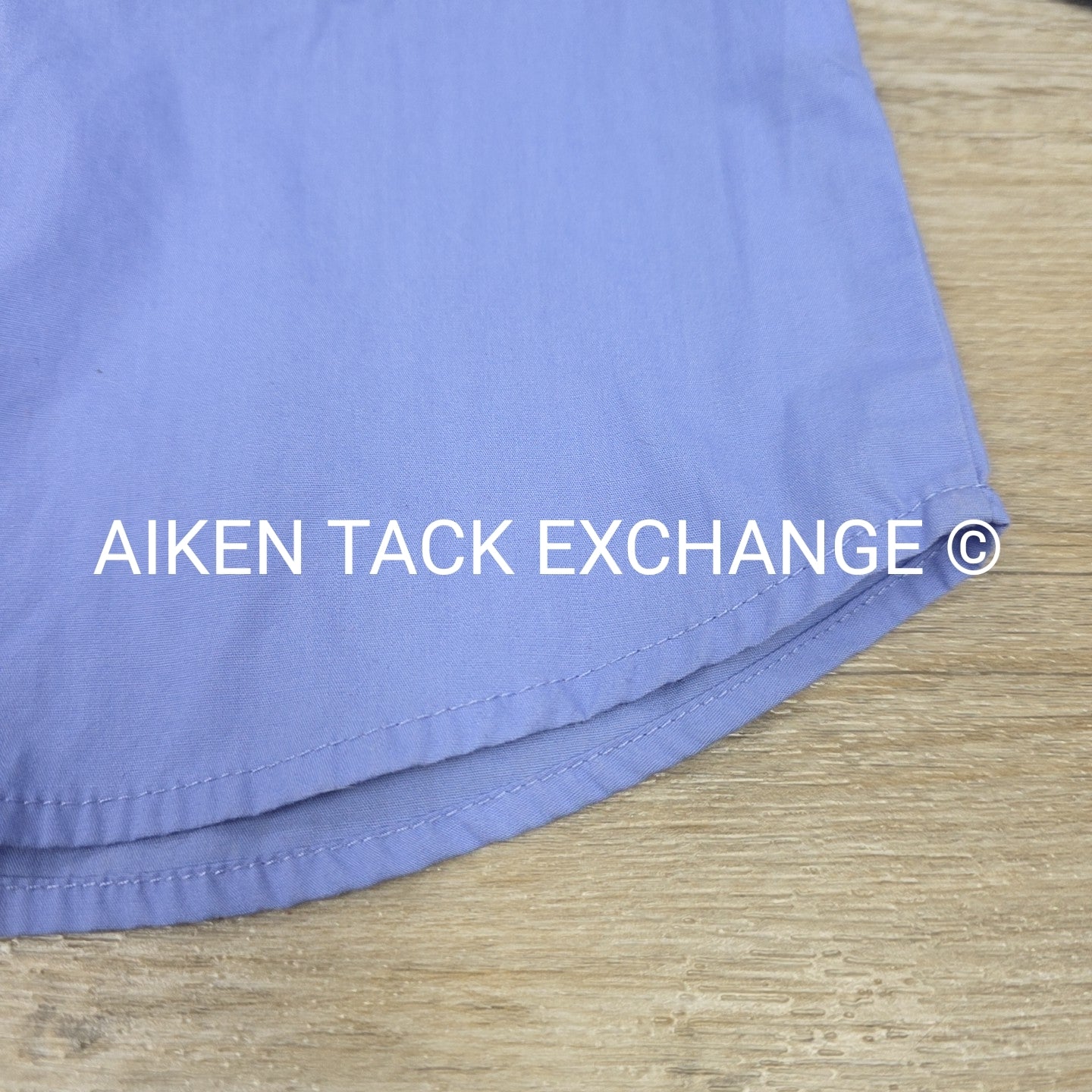 Arrow Long Sleeve Button Up Shirt, Size Small