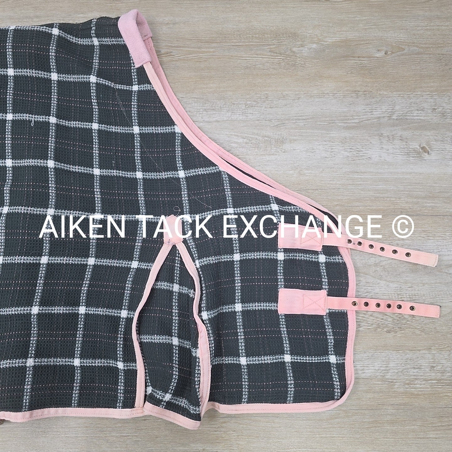 Centaur Knit Cooler, 75"