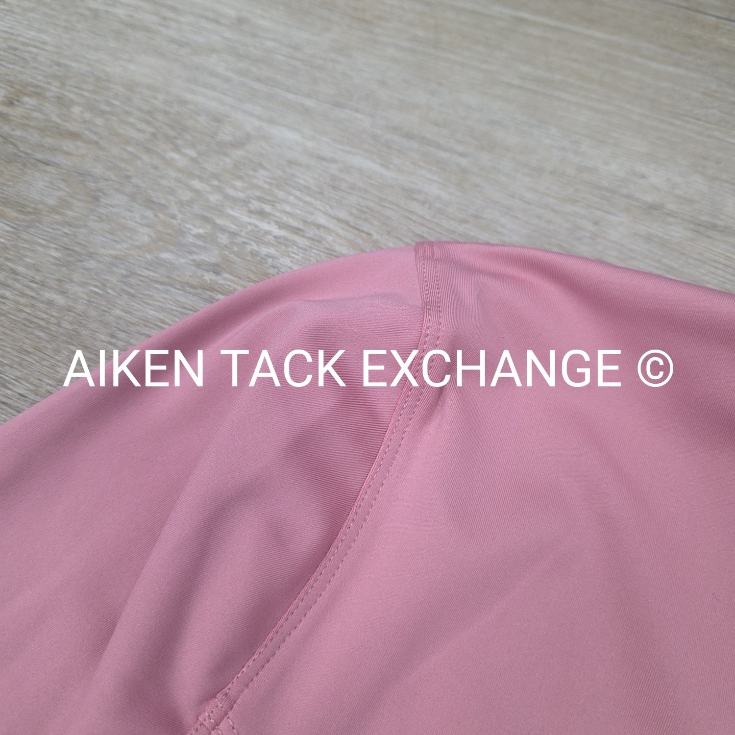 PS of Sweden Long Sleeve Top, Size X-Large