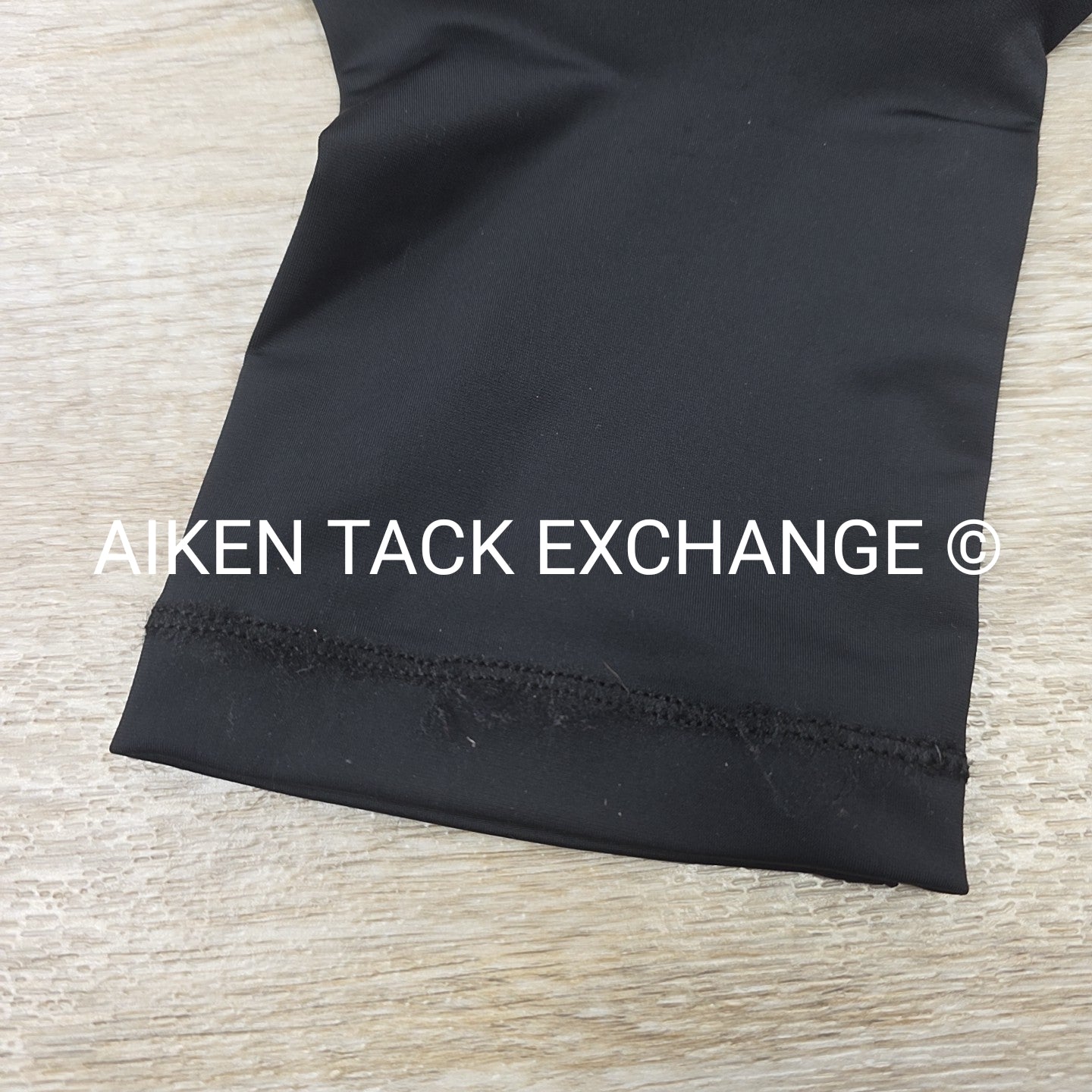 Breeze Up Monsoon Waterproof Riding Trousers, Brand New, Size XL (32)