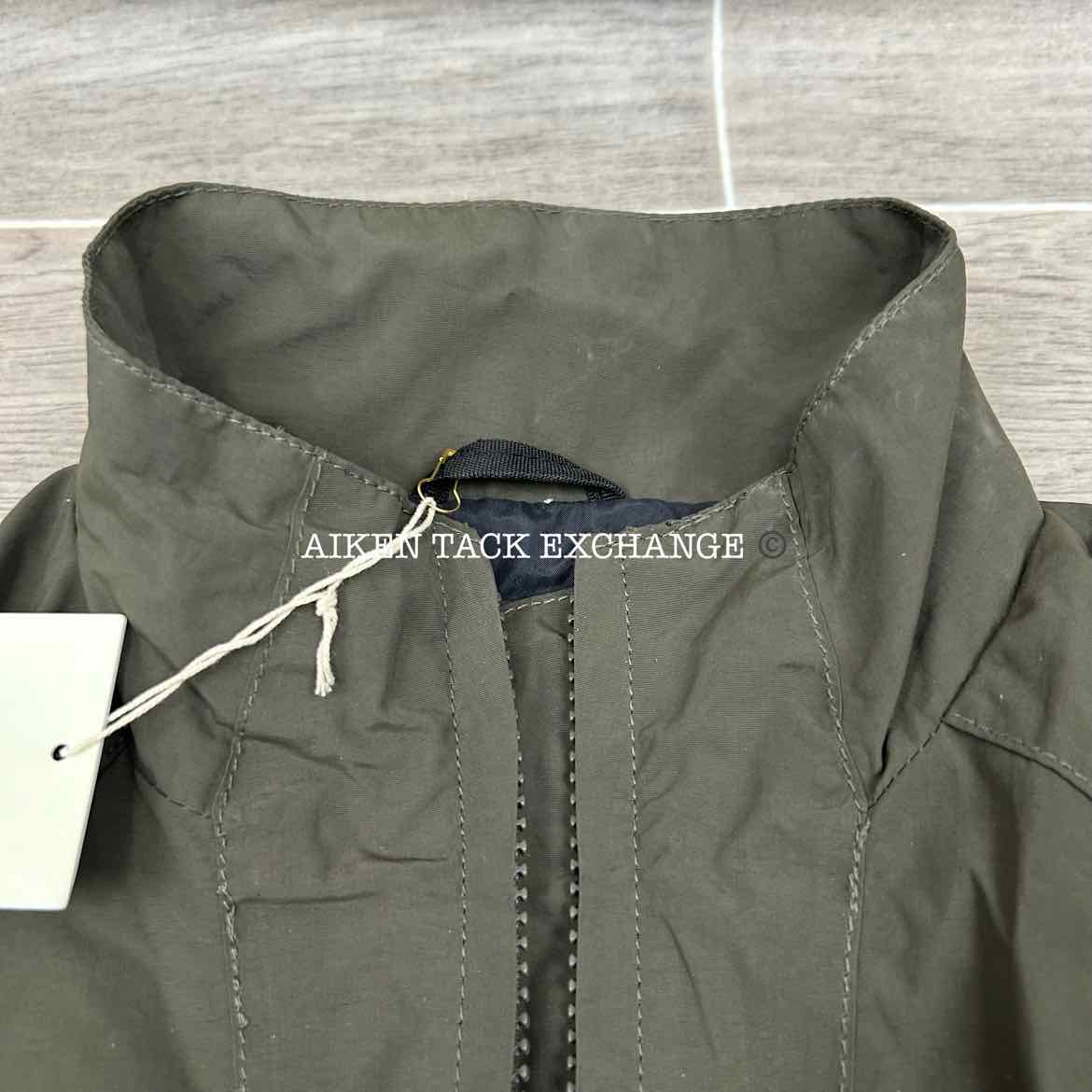 Redingote Always Riding Spring Jacket, Women's Medium