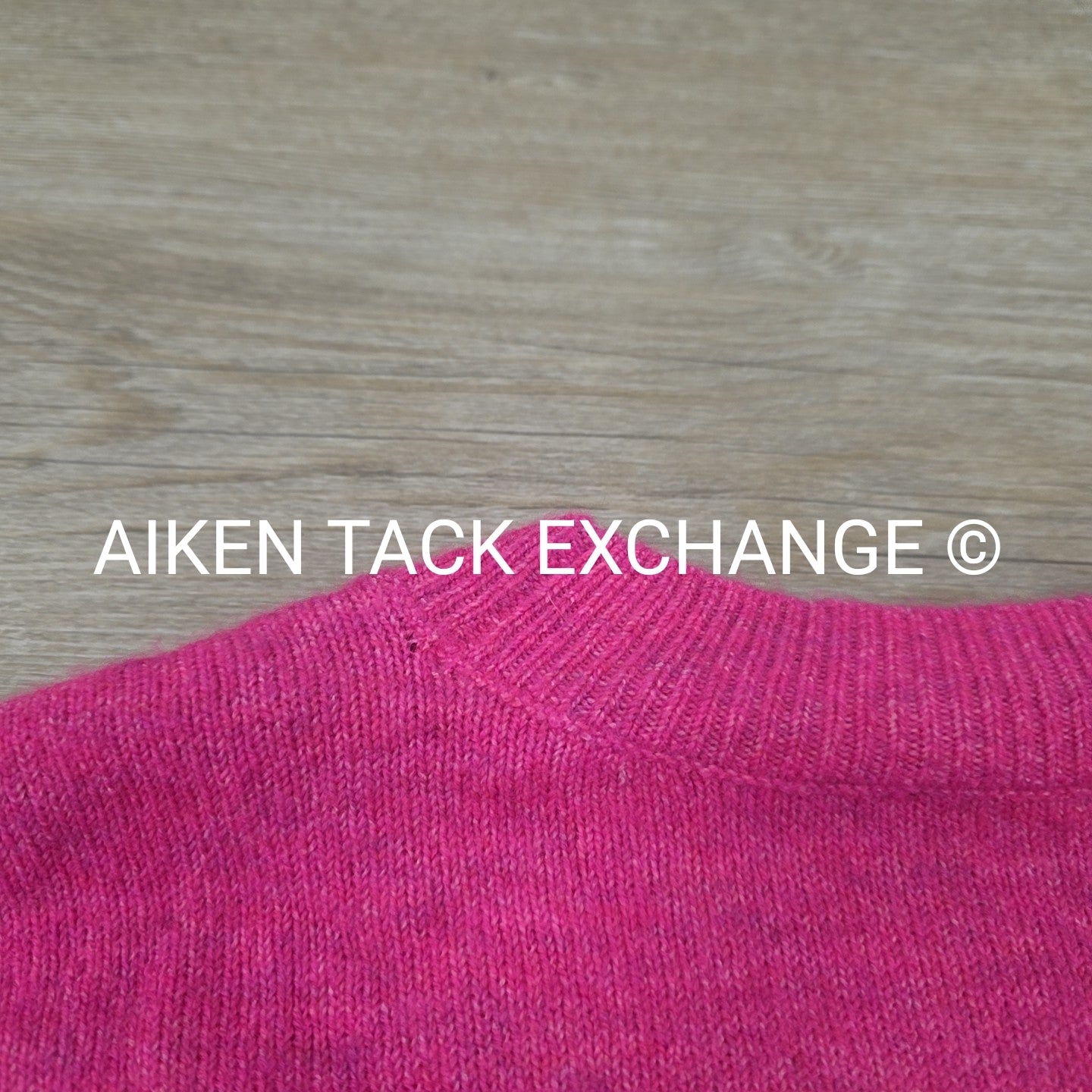 Vince Camuto Sweater, Size Small