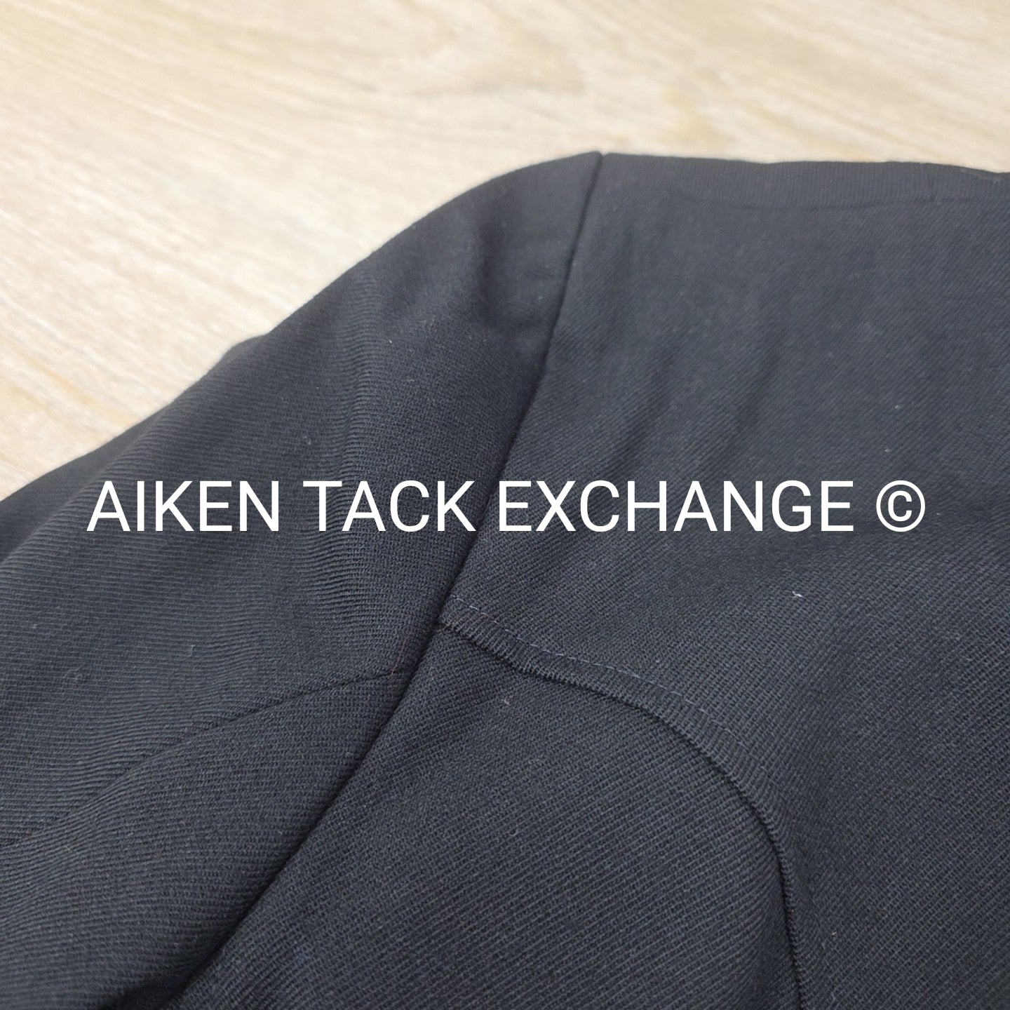 Pikeur Dressage Coat, Women's 18