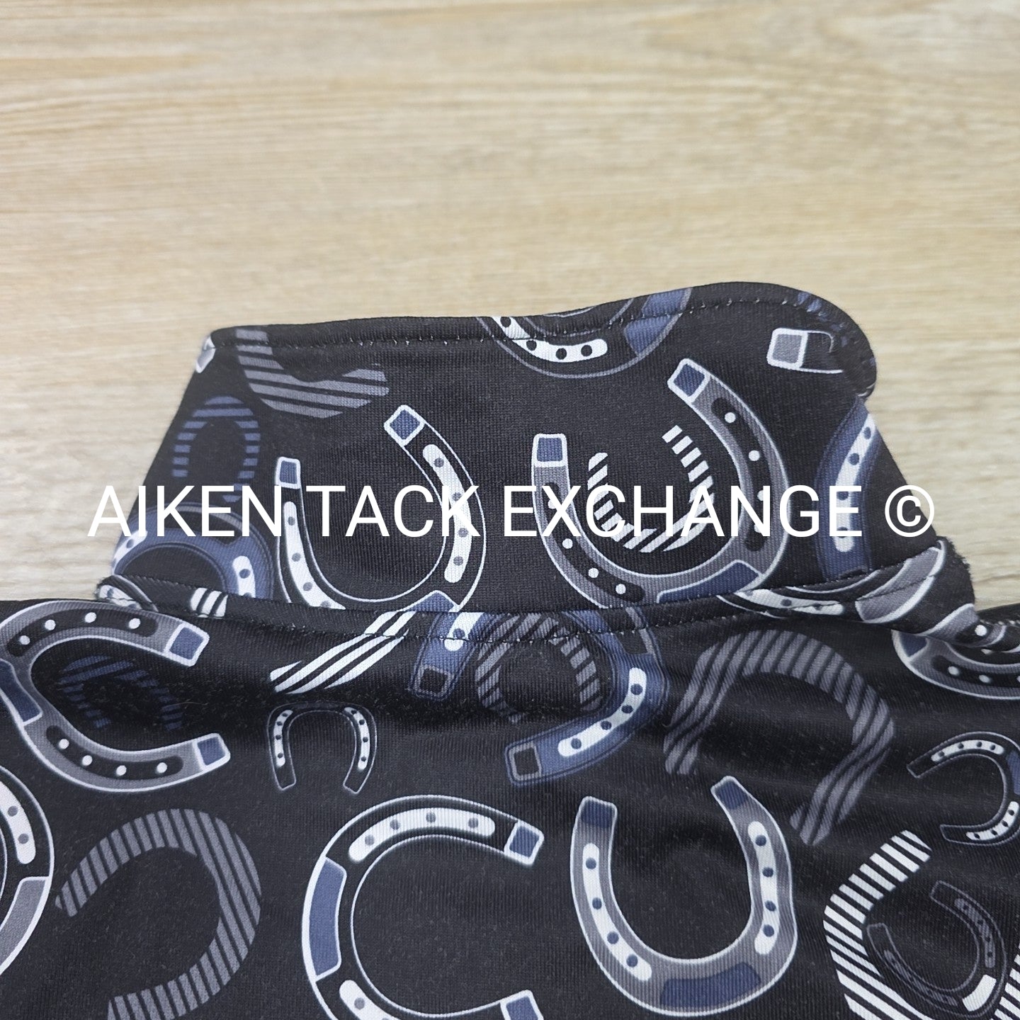 Kerrits Long Sleeve Top, Youth Medium