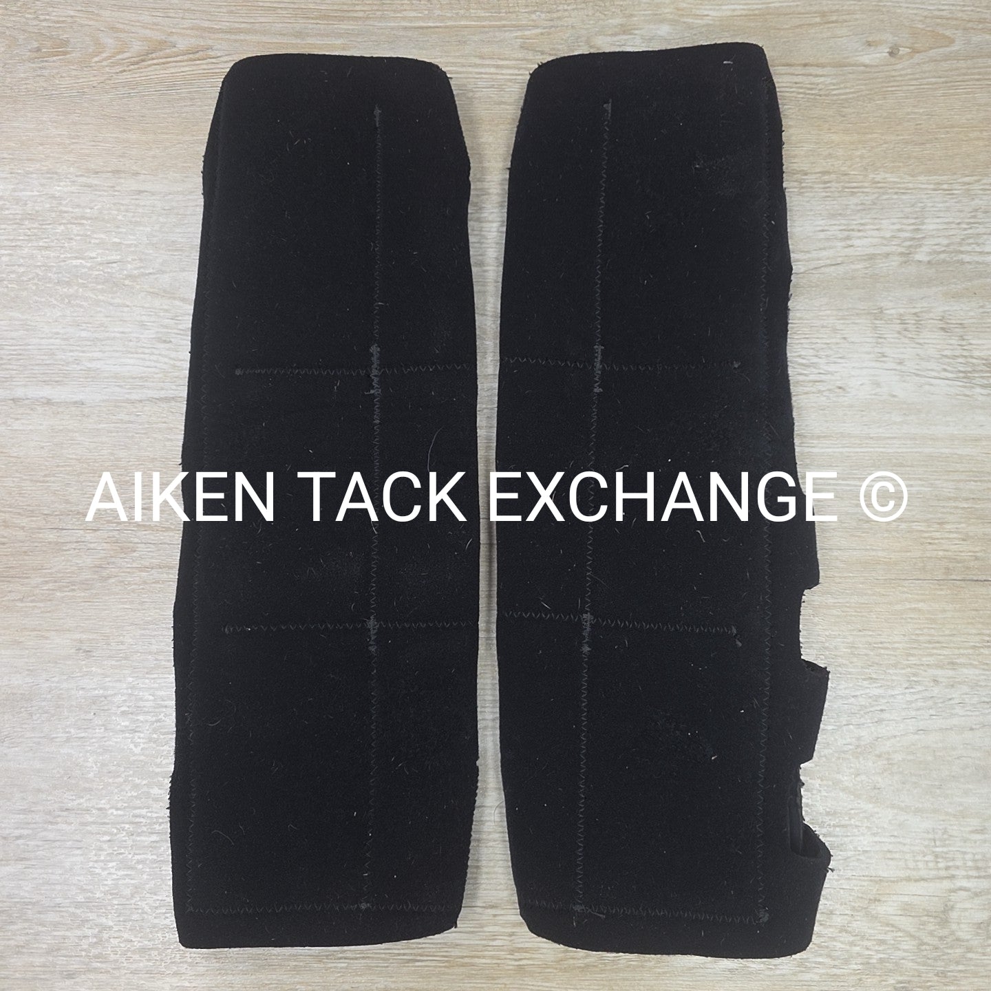 Professionals Choice Nine Pocket Ice Boots, Pair of 2
