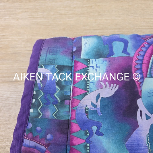 Toklat All Purpose Saddle Pad
