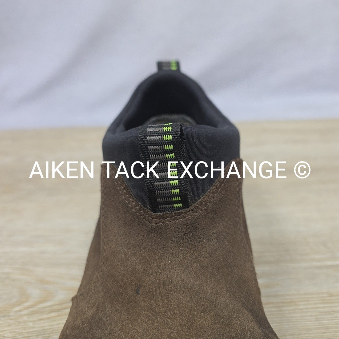 Ariat Skyline Slip On Shoes, Women's 10