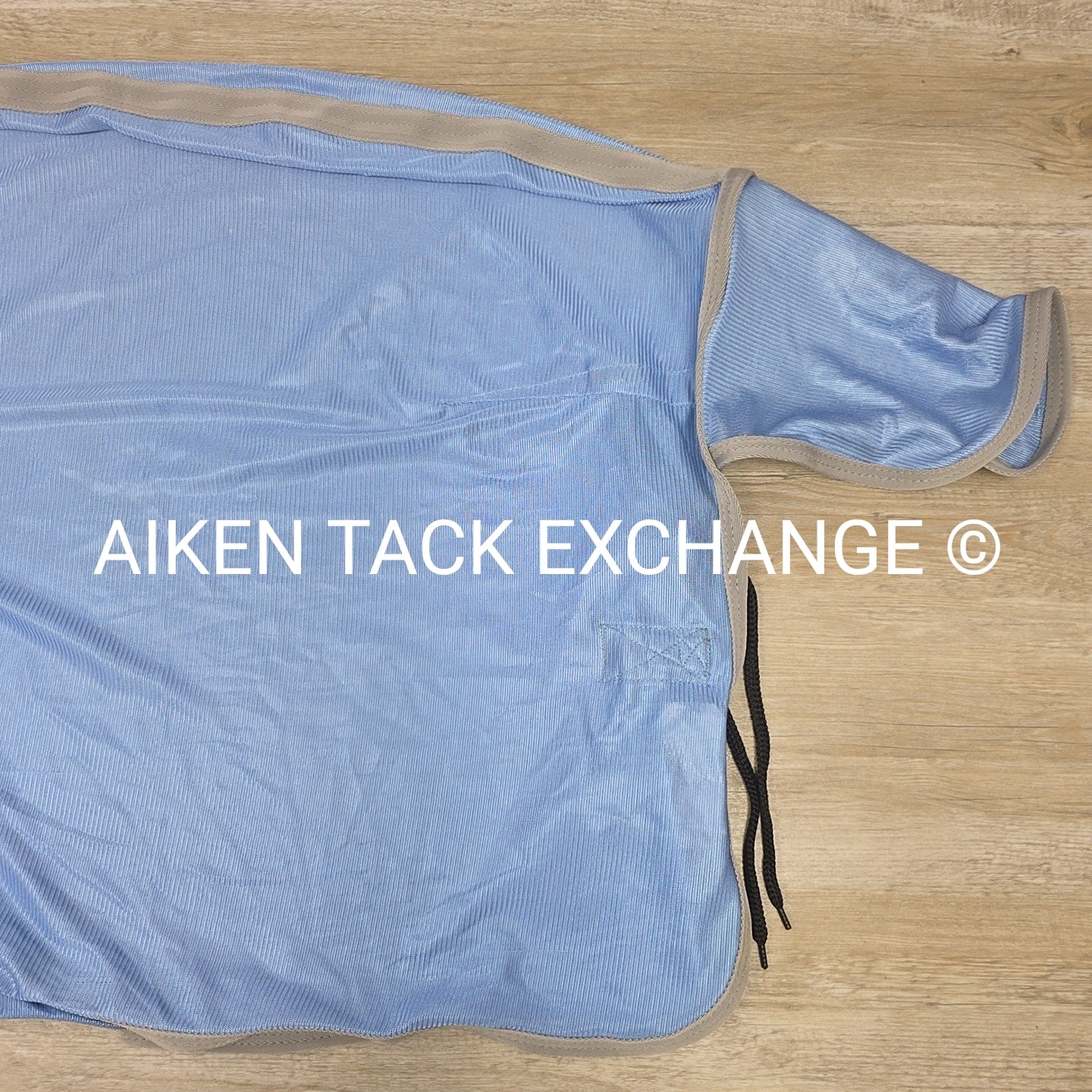 Fly Sheet, 75"