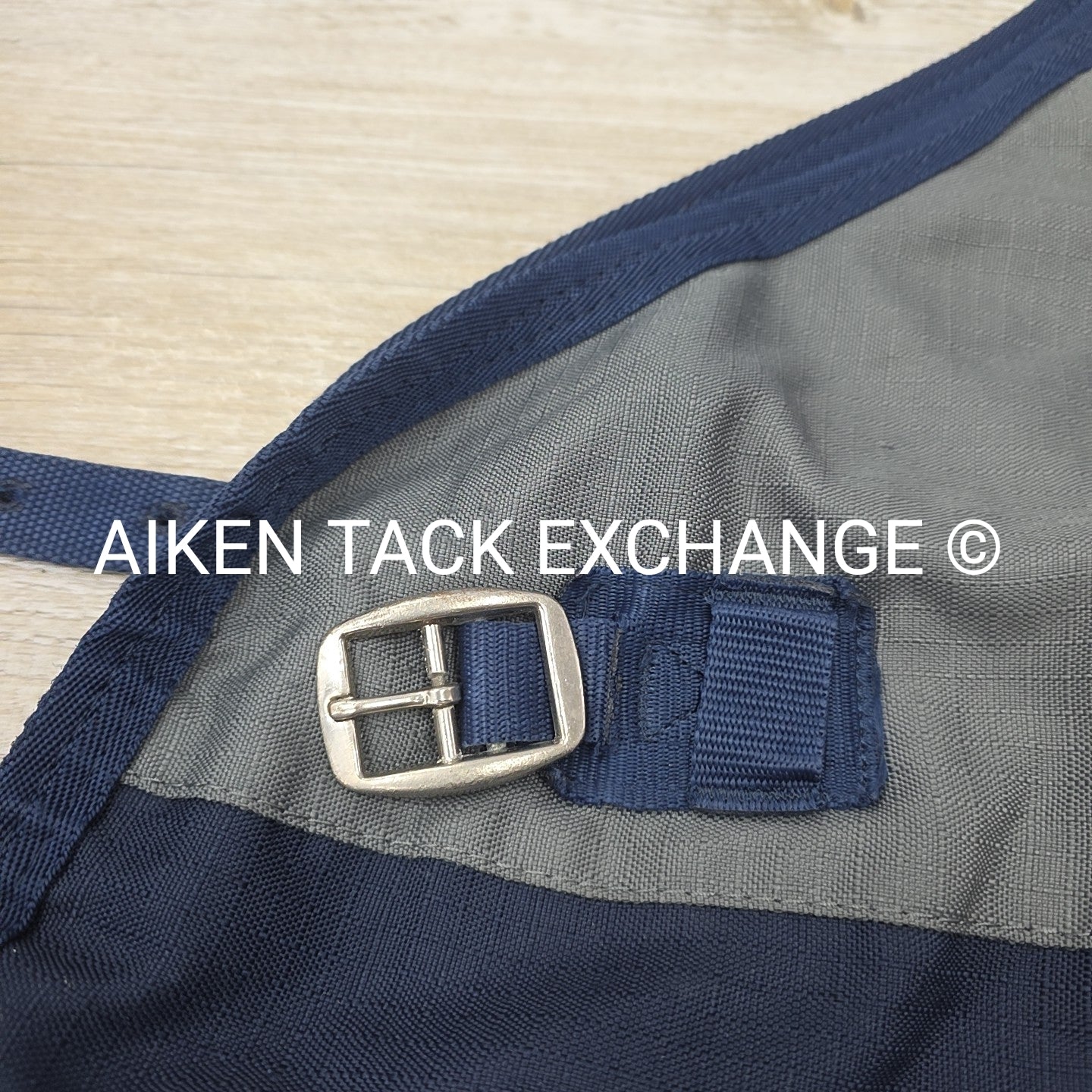 Saxon 600D 0 G Fill Turnout Sheet, 84"