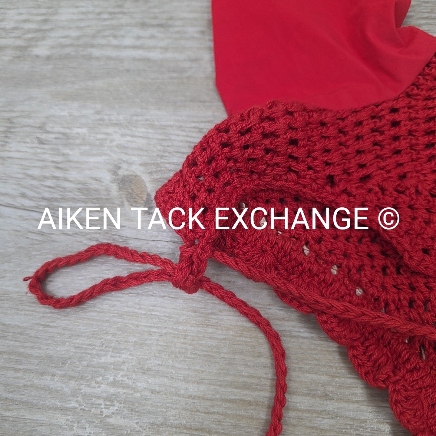 BARGAIN BUNDLE: 2 Ear Bonnets, Size Full