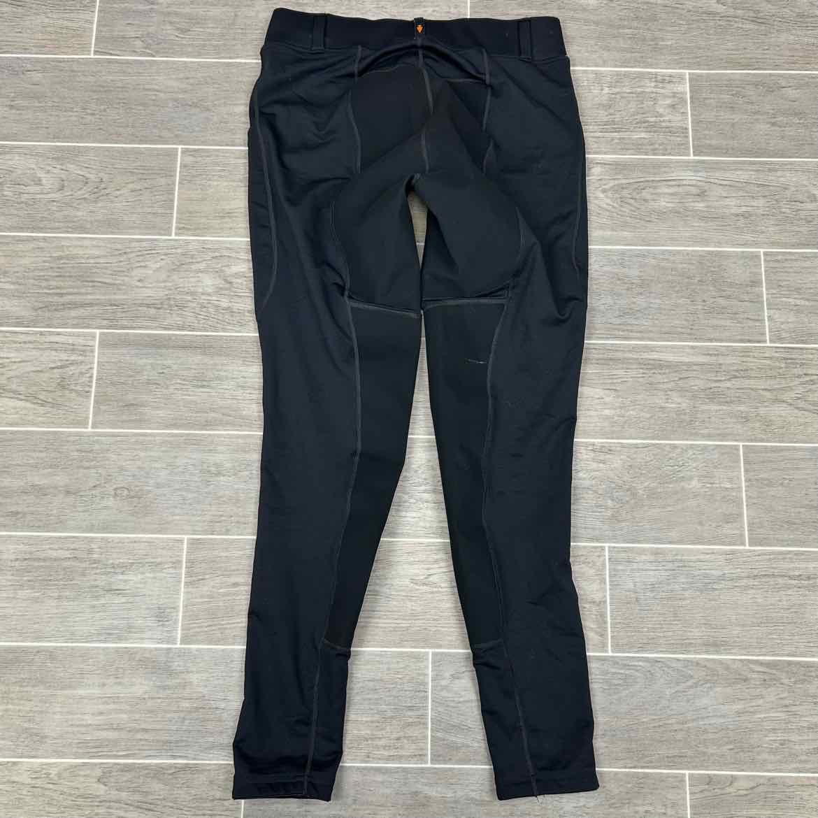 Kerrits Flex 3.0 Full Seat Riding Tights, Women's XLarge