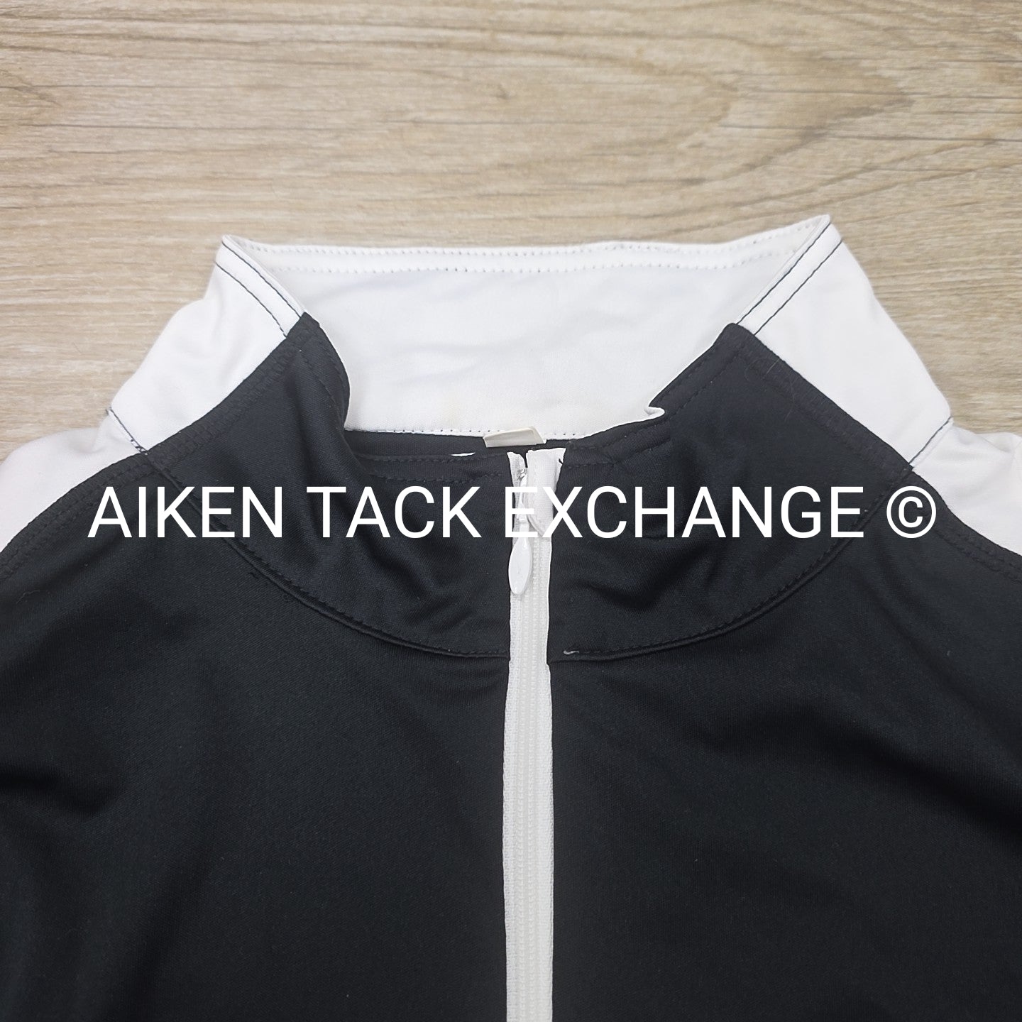 BARGAIN BUNDLE: 3 Sun Shirts, Size Medium