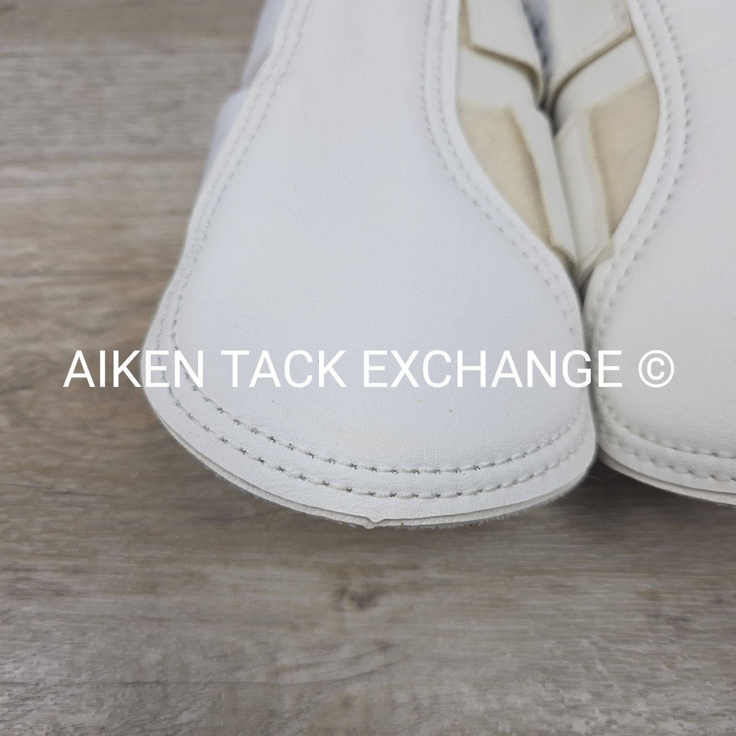 ASB All Sport Horse Boot, Size Small