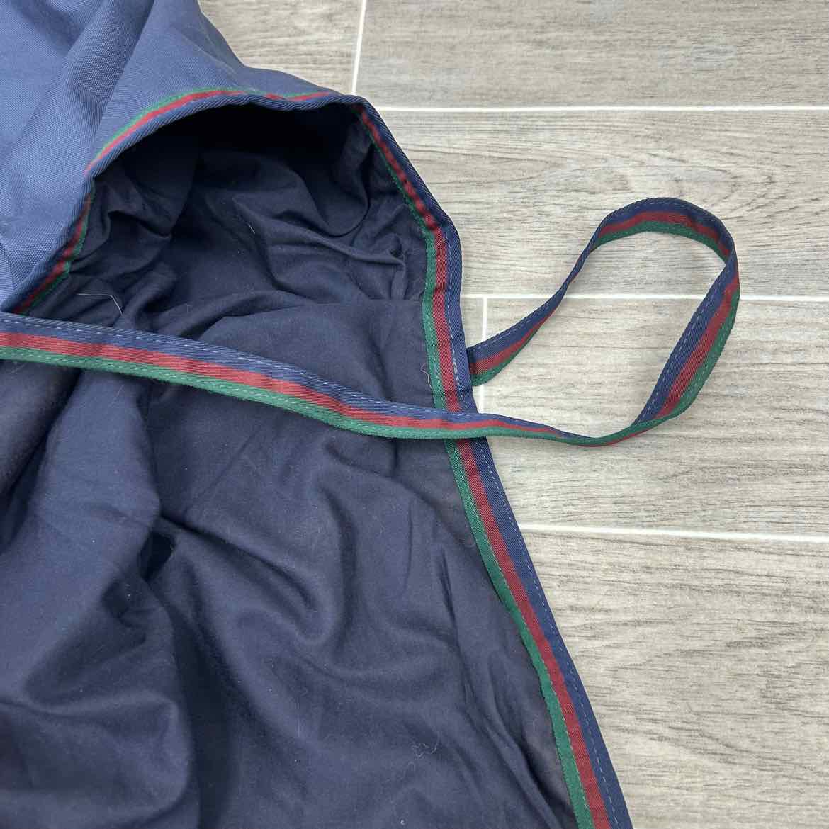 Centaur Riding Rain Sheet, Size Horse (72"-76")