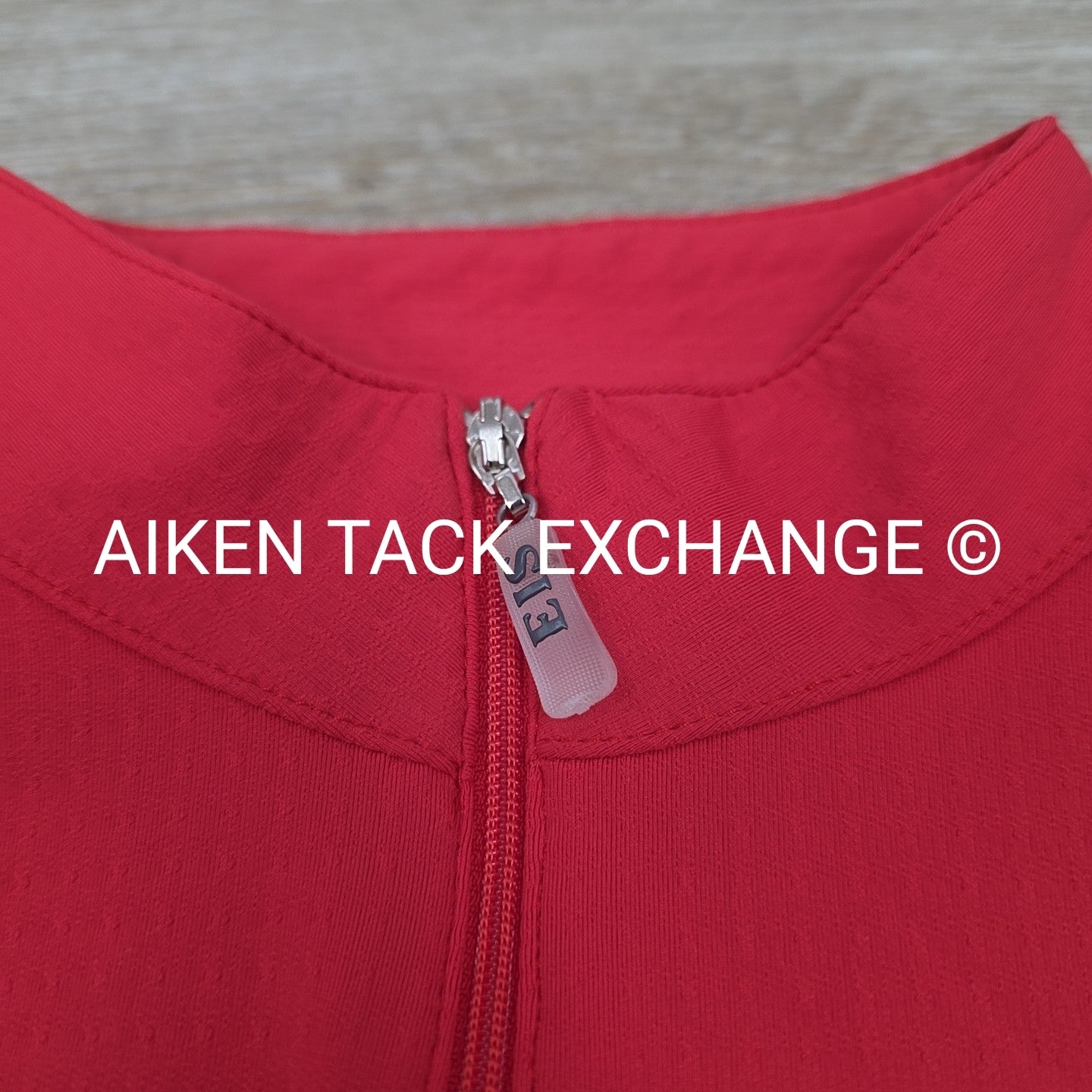 EIS Long Sleeve Sun Shirt, Women's Large