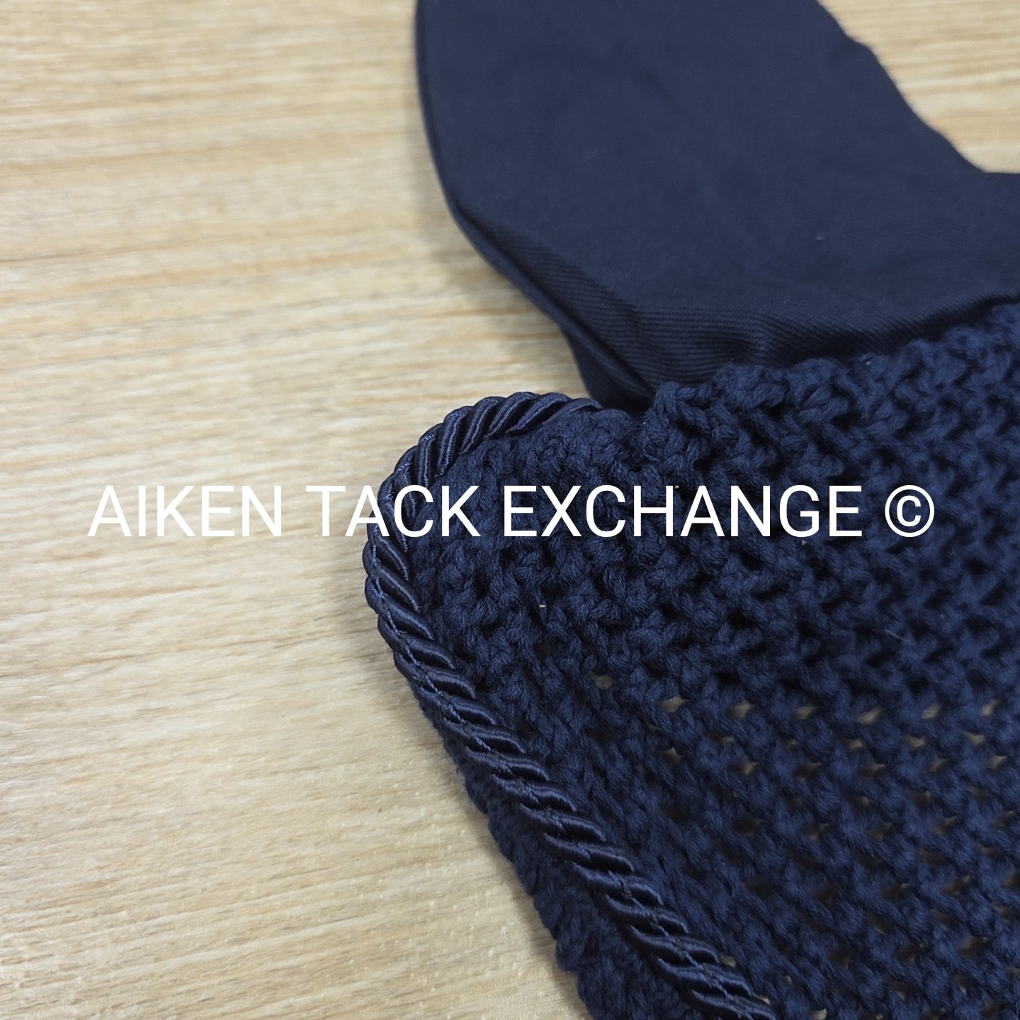 Prestige Ear Bonnet, Size Full